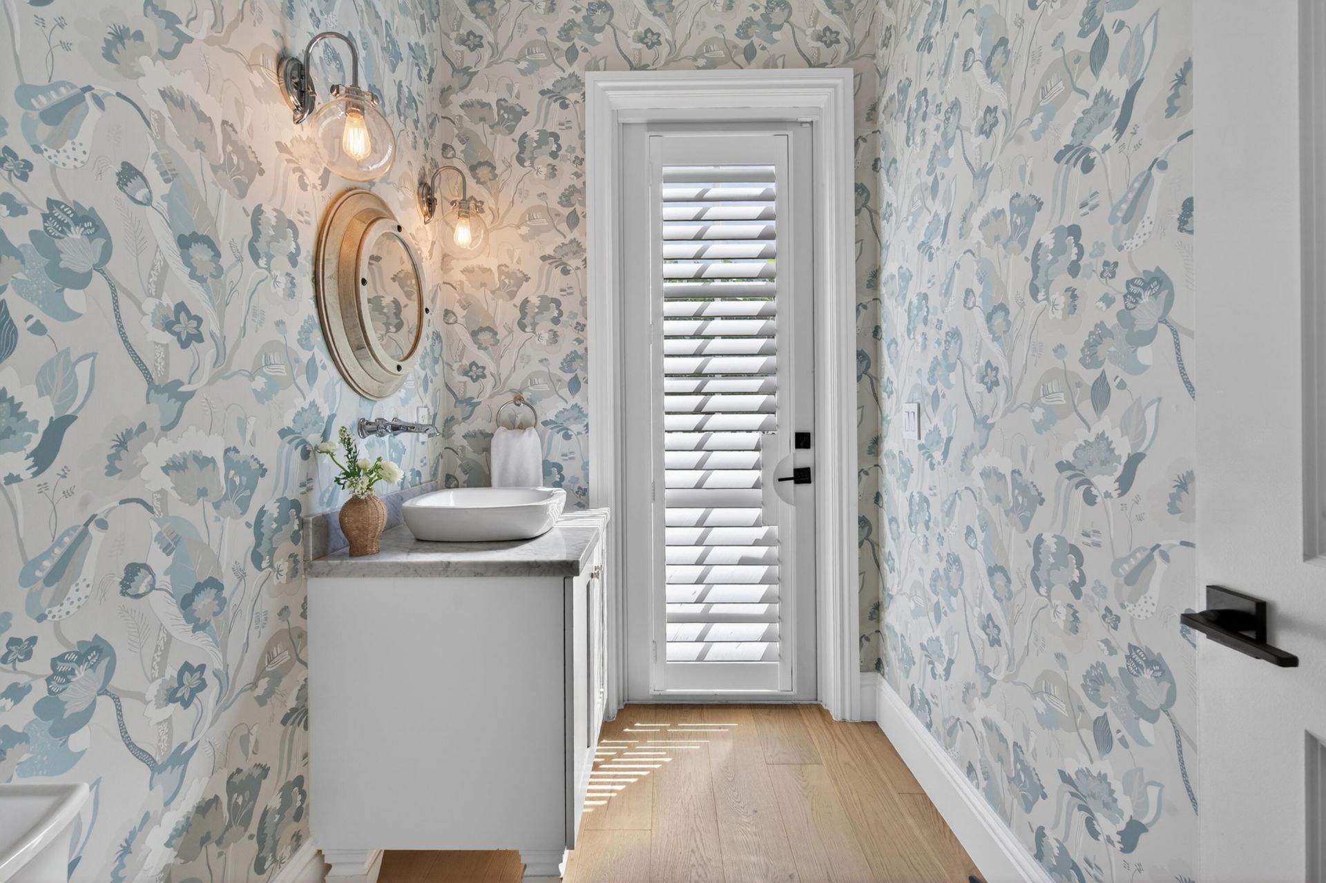 2560 Estates Drive, North Palm Beach, FL 33410 Photo