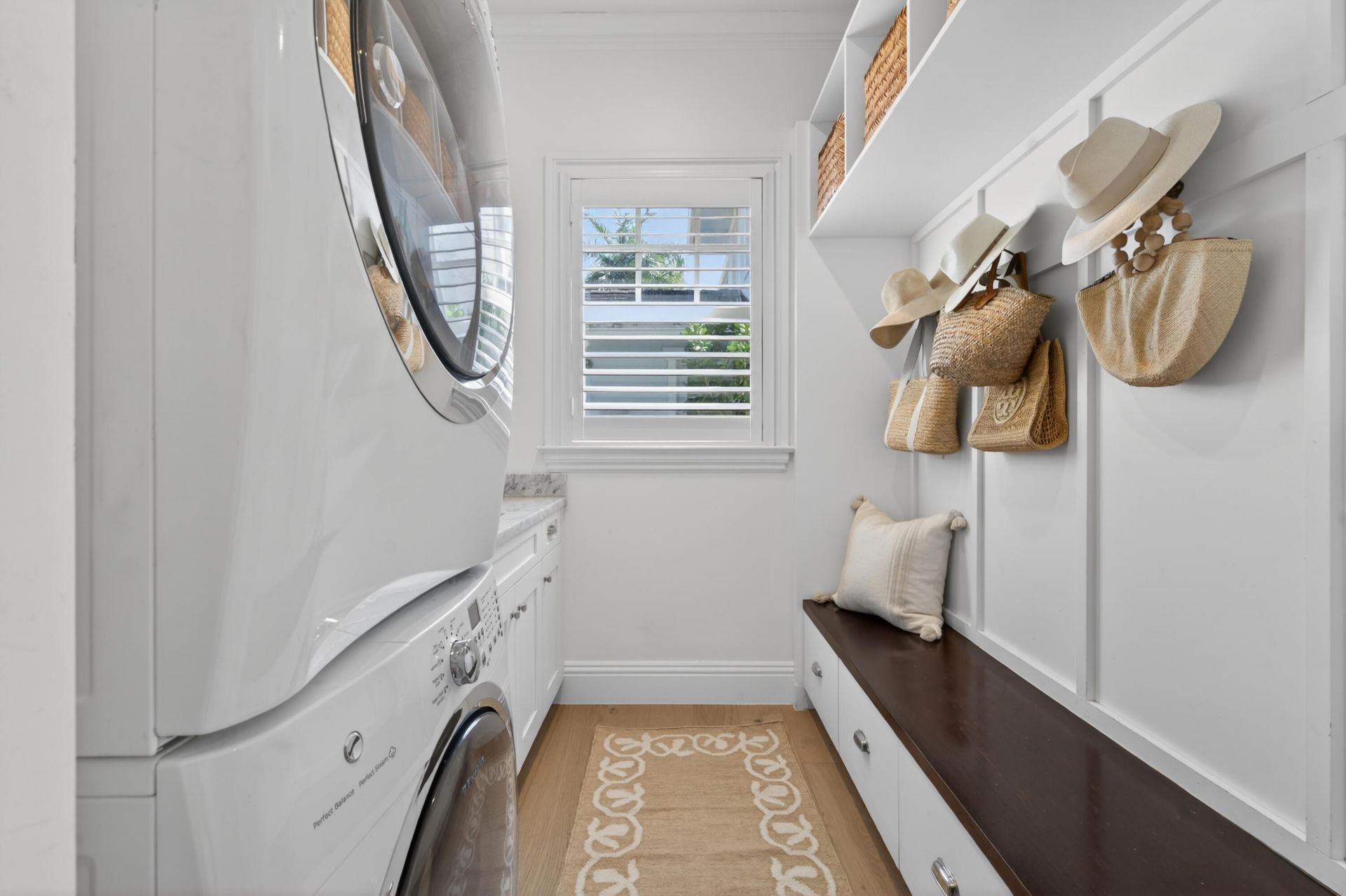 2560 Estates Drive, North Palm Beach, FL 33410 Photo