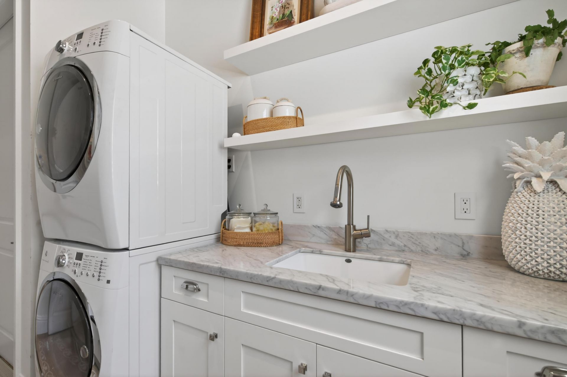 2560 Estates Drive, North Palm Beach, FL 33410 Photo