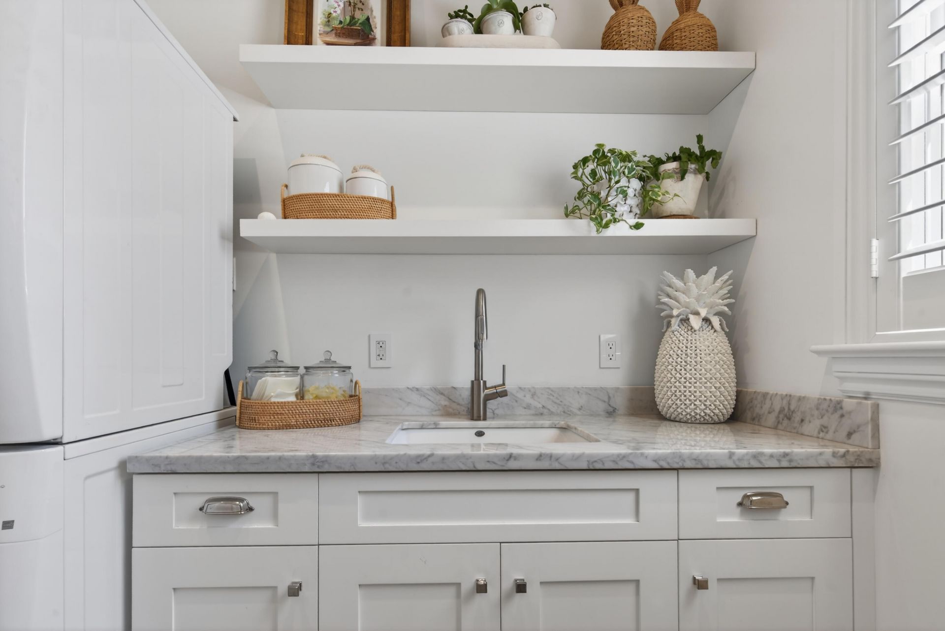 2560 Estates Drive, North Palm Beach, FL 33410 Photo