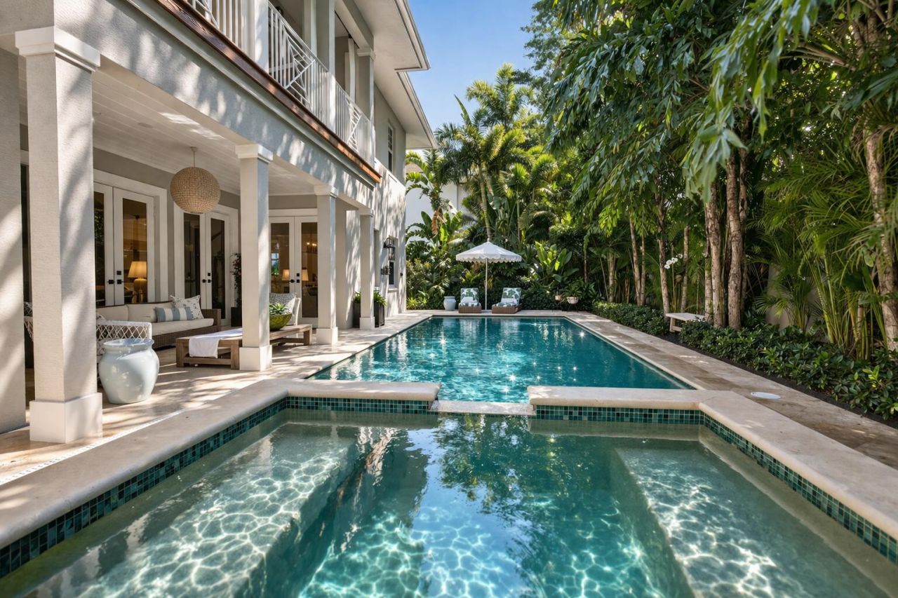 2560 Estates Drive, North Palm Beach, FL 33410 Photo