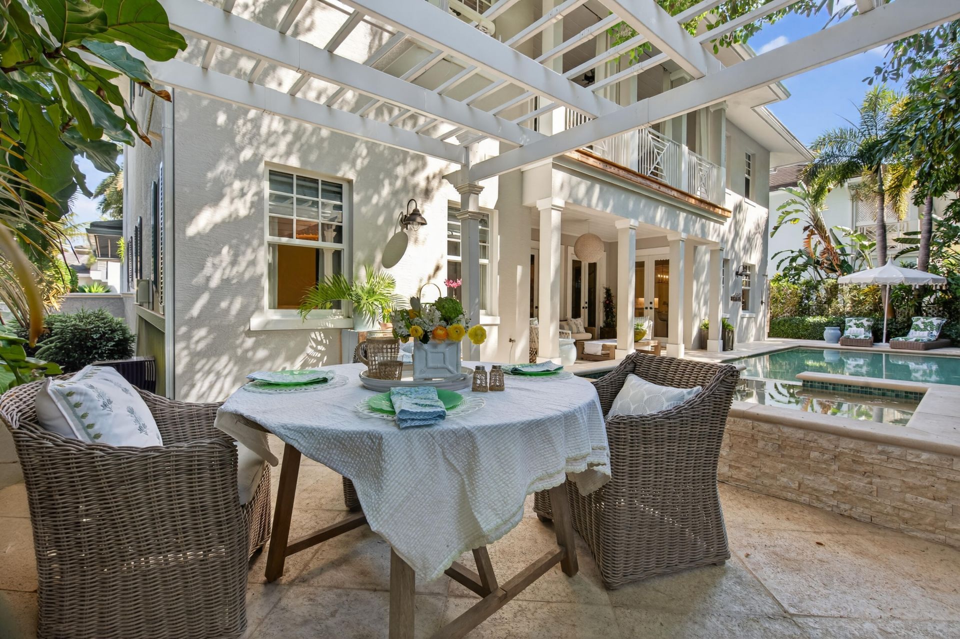 2560 Estates Drive, North Palm Beach, FL 33410 Photo