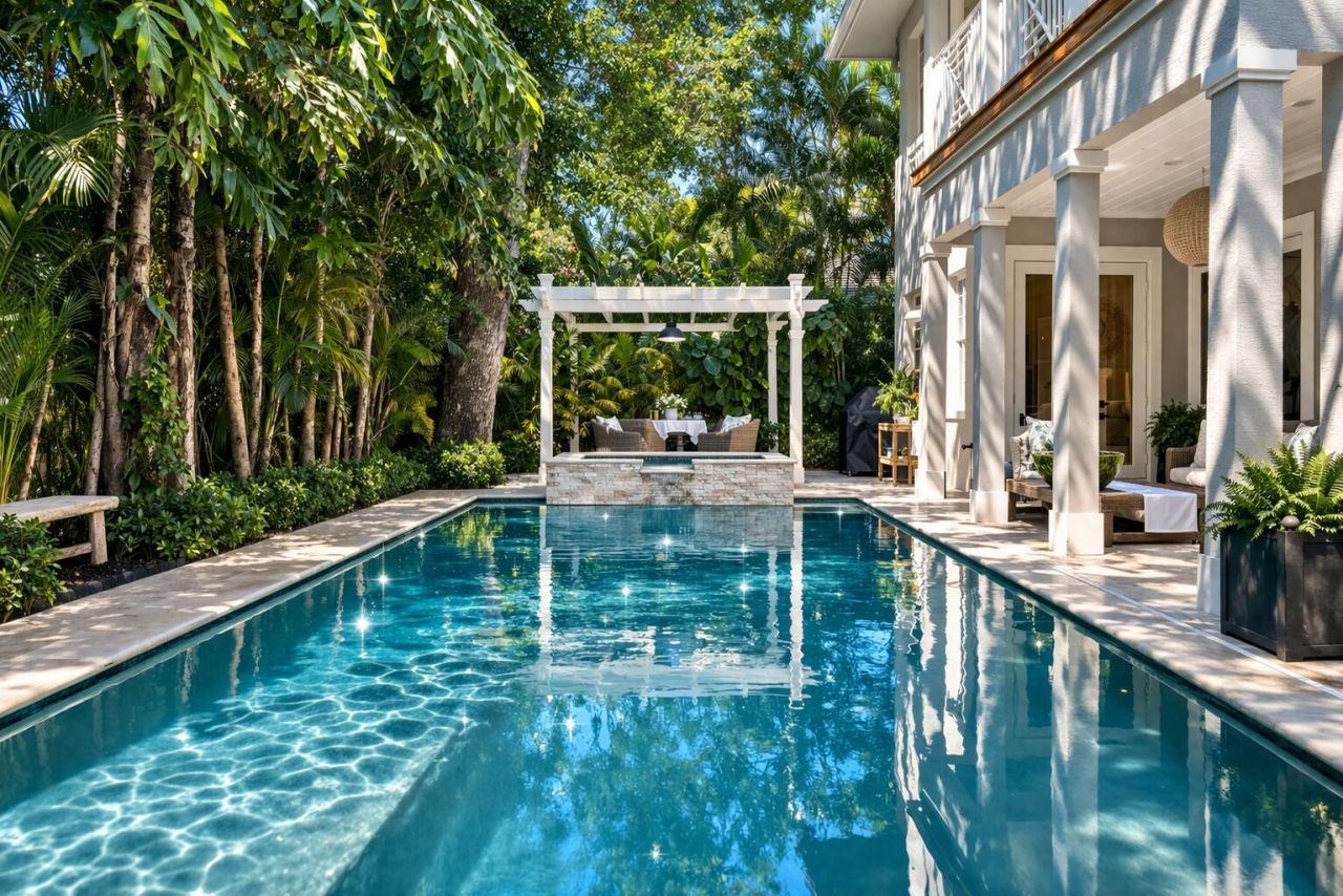 2560 Estates Drive, North Palm Beach, FL 33410 Photo