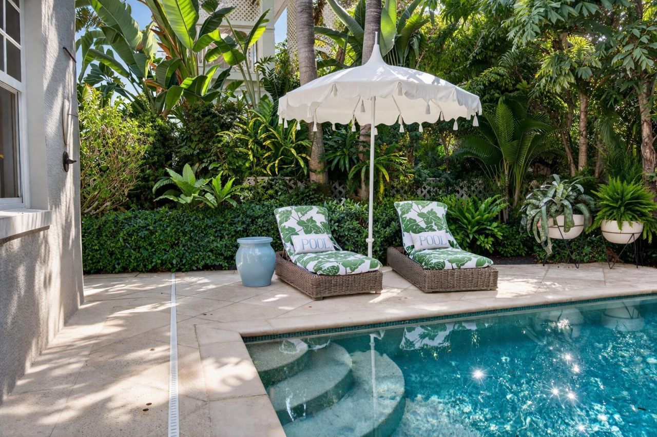 2560 Estates Drive, North Palm Beach, FL 33410 Photo