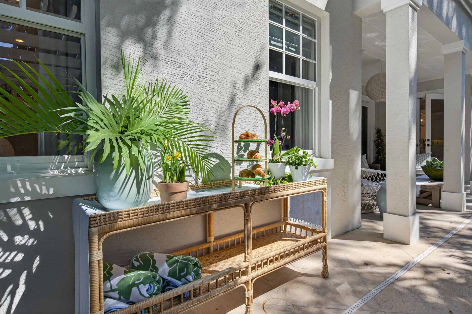 2560 Estates Drive, North Palm Beach, FL 33410 Photo