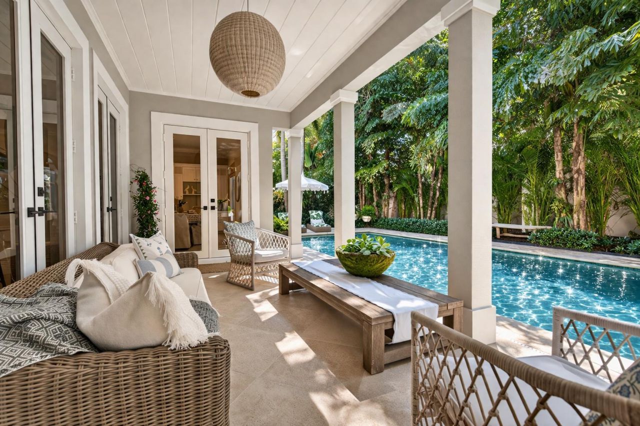 2560 Estates Drive, North Palm Beach, FL 33410 Photo