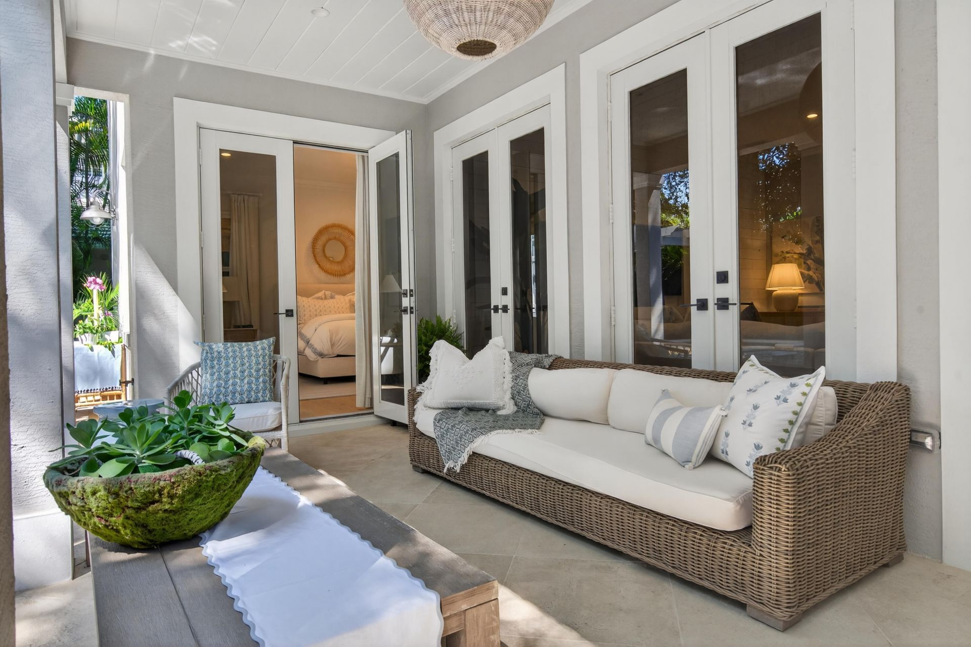 2560 Estates Drive, North Palm Beach, FL 33410 Photo