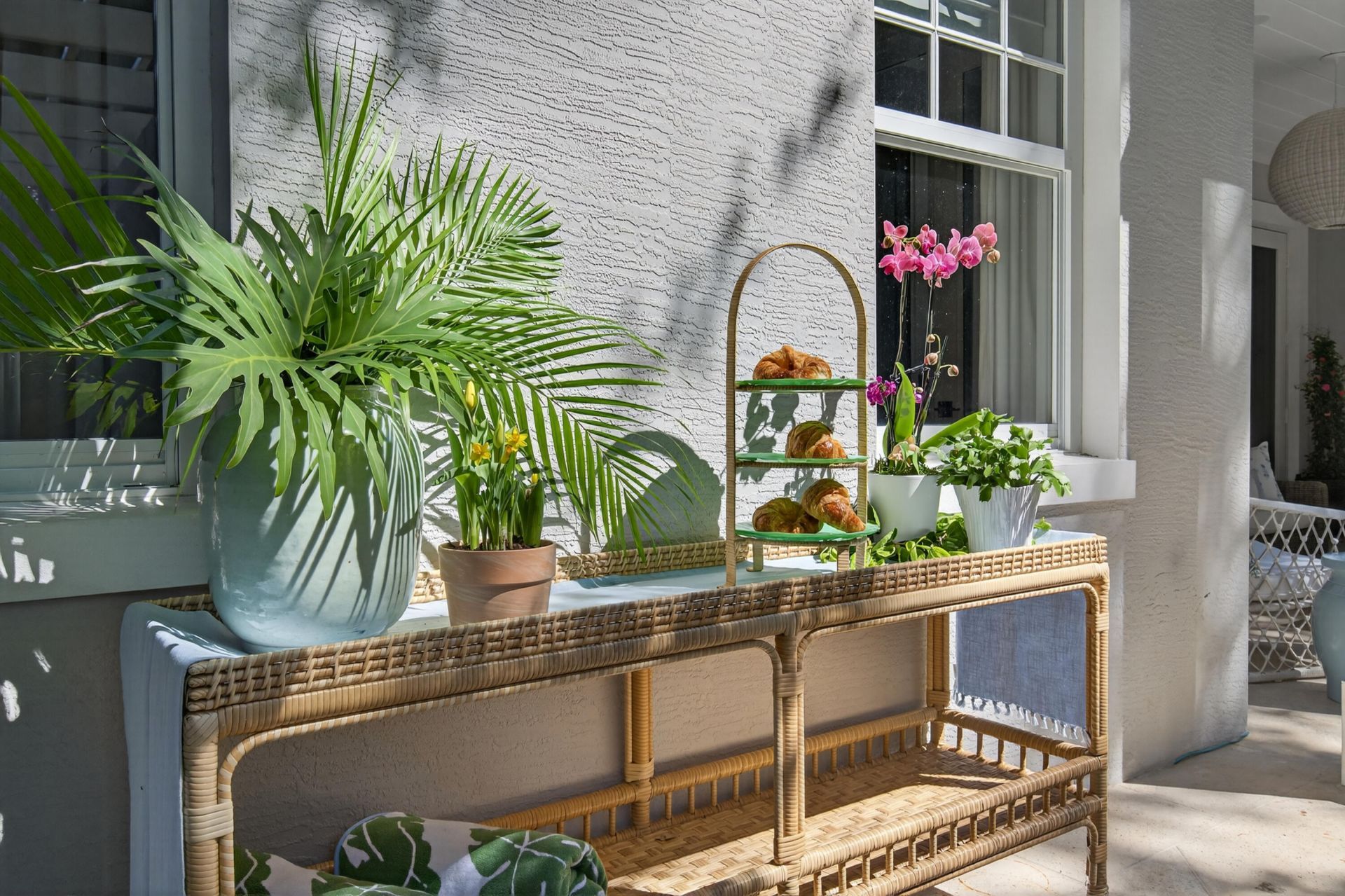 2560 Estates Drive, North Palm Beach, FL 33410 Photo