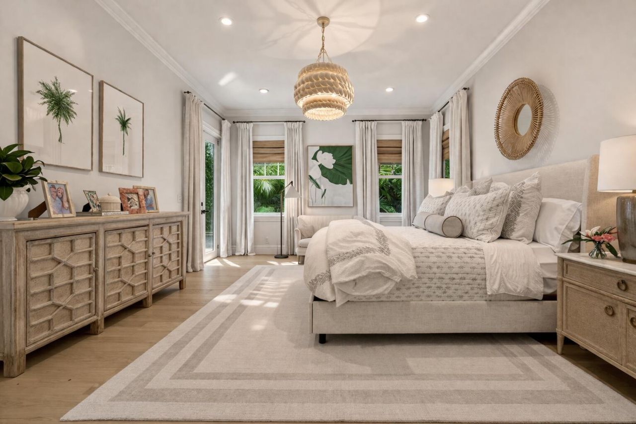 2560 Estates Drive, North Palm Beach, FL 33410 Photo