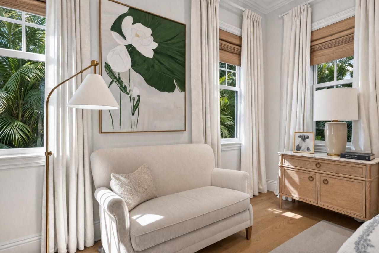 2560 Estates Drive, North Palm Beach, FL 33410 Photo