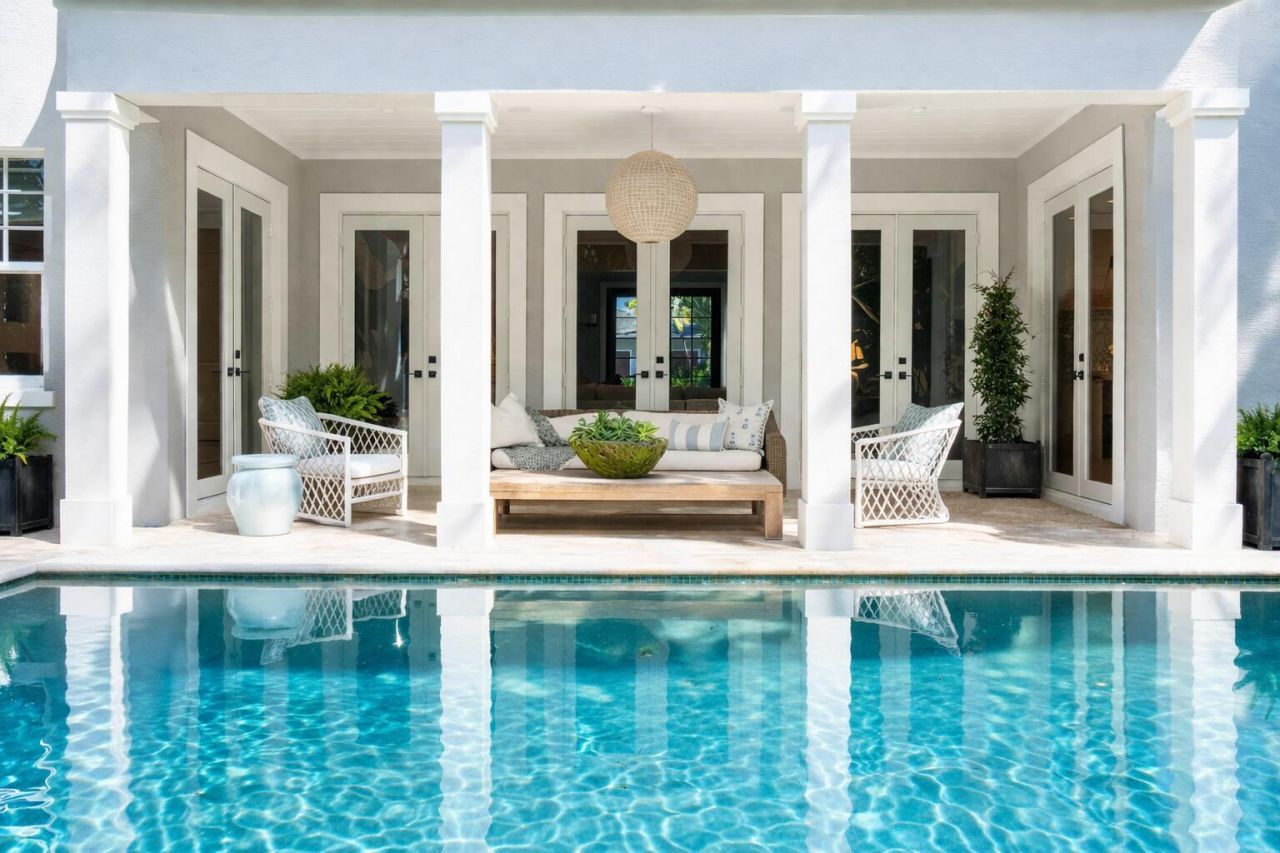 2560 Estates Drive, North Palm Beach, FL 33410 Photo