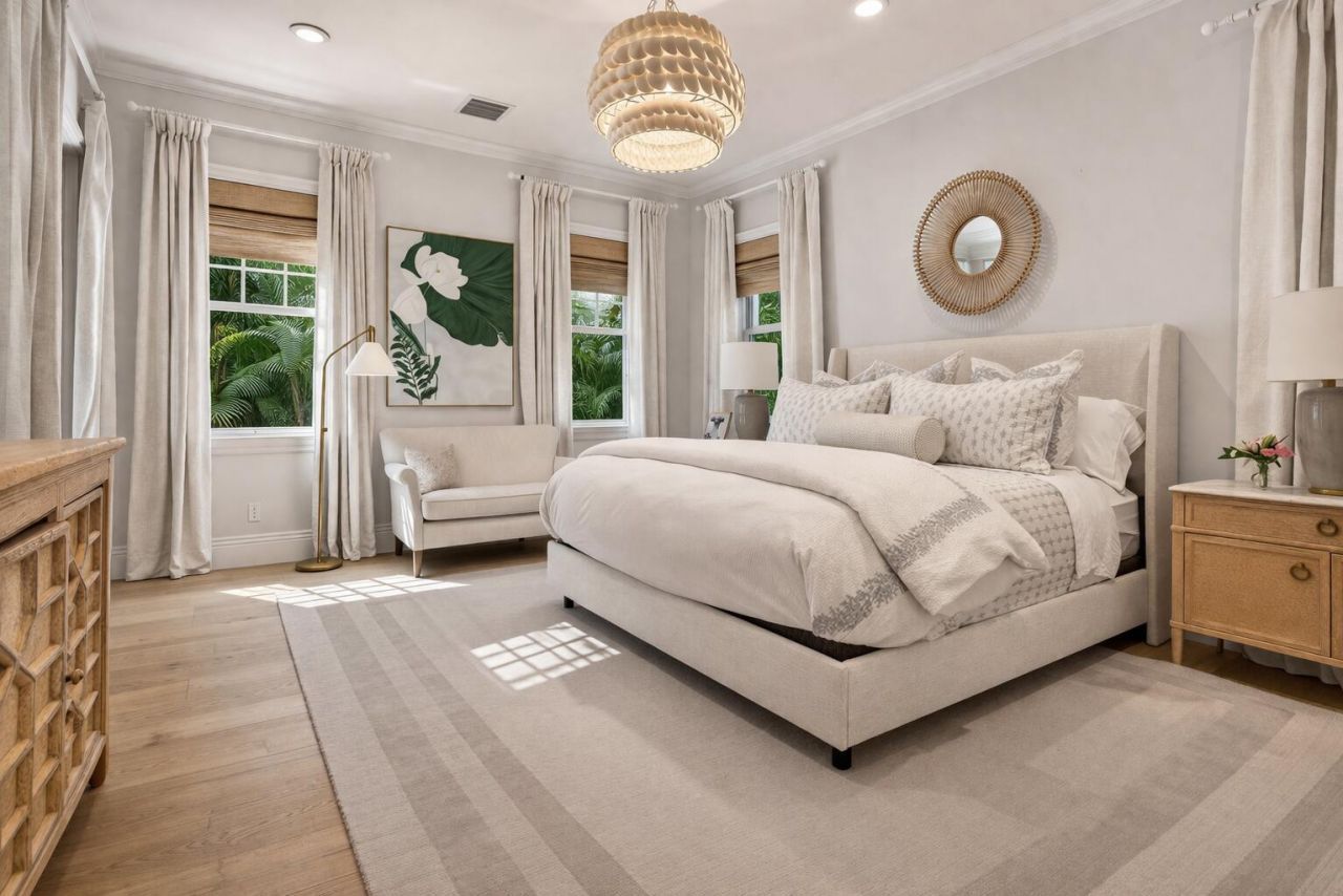 2560 Estates Drive, North Palm Beach, FL 33410 Photo