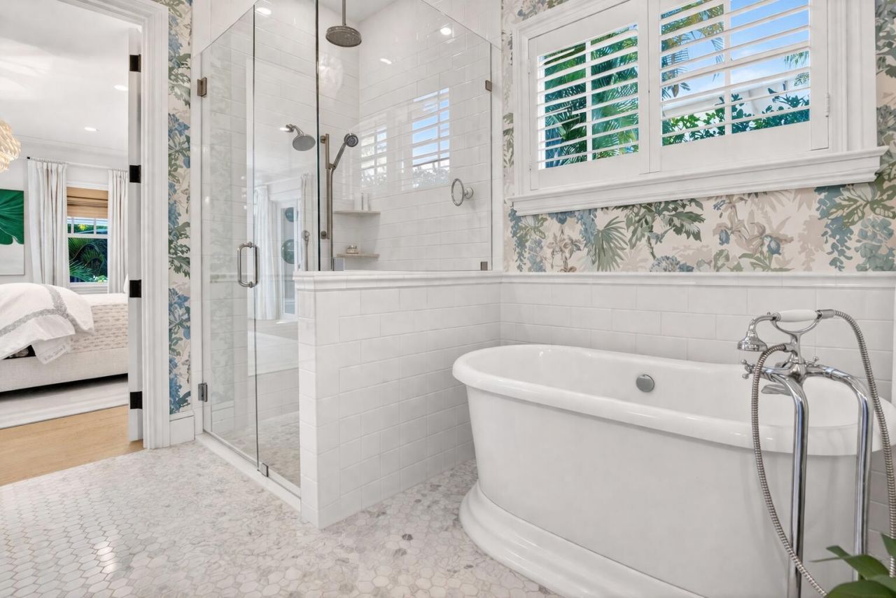 2560 Estates Drive, North Palm Beach, FL 33410 Photo