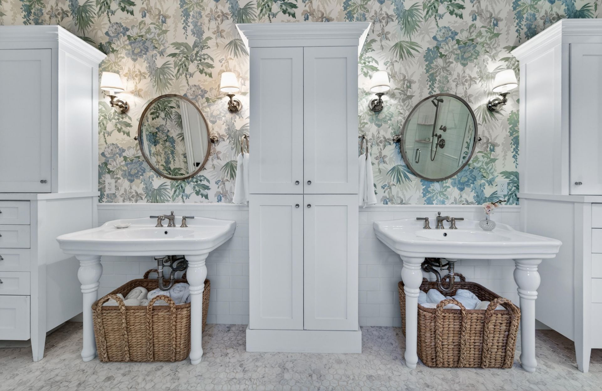 2560 Estates Drive, North Palm Beach, FL 33410 Photo