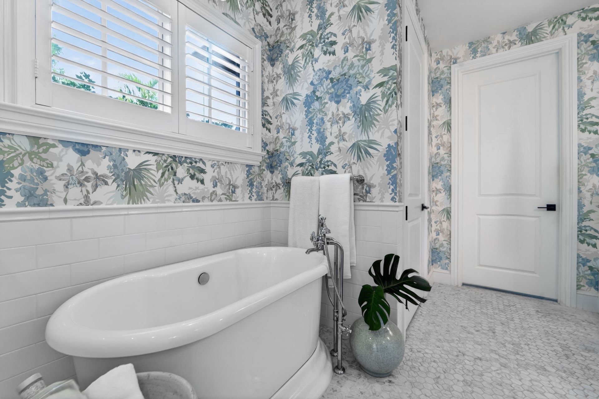 2560 Estates Drive, North Palm Beach, FL 33410 Photo