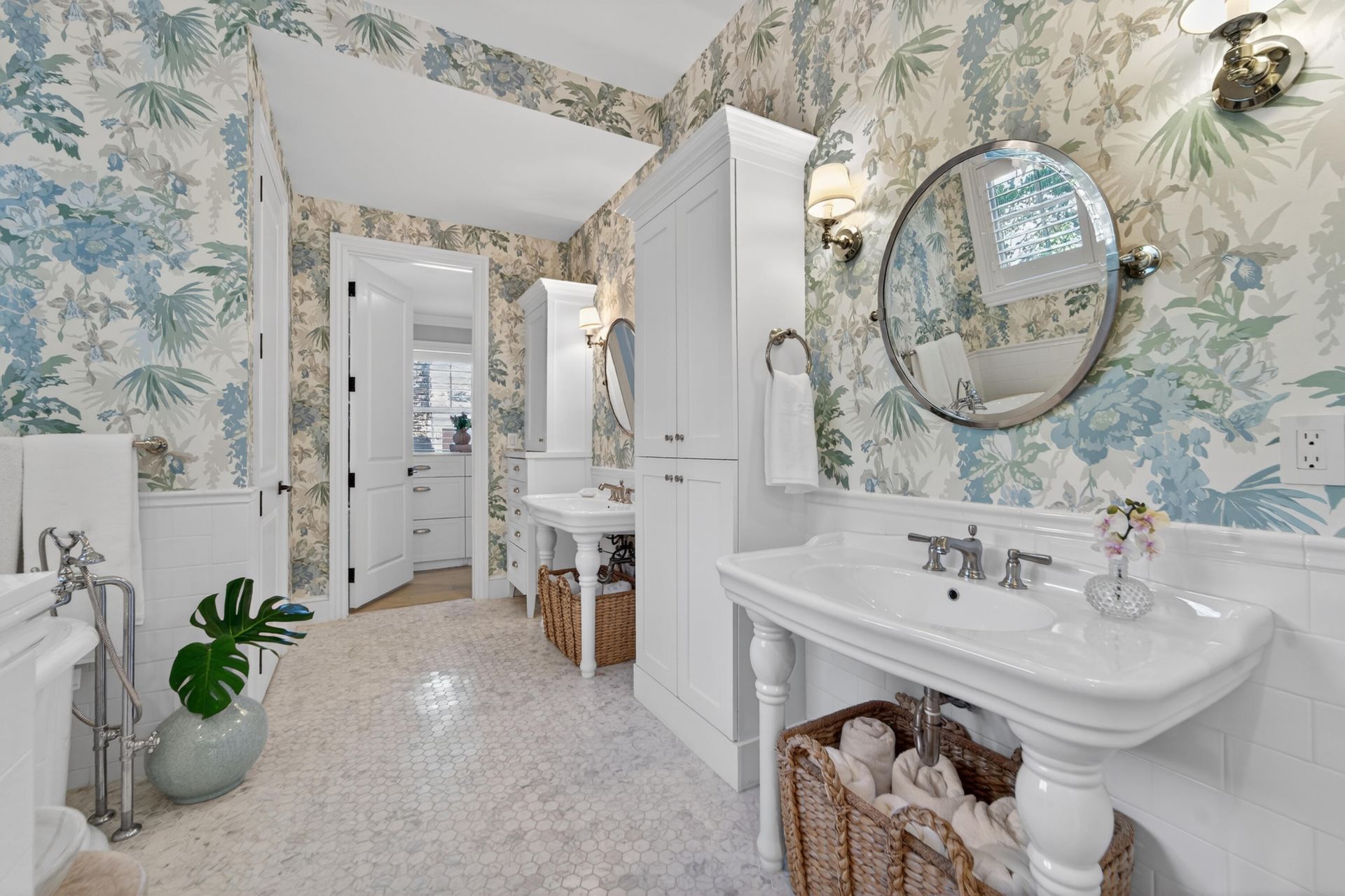 2560 Estates Drive, North Palm Beach, FL 33410 Photo