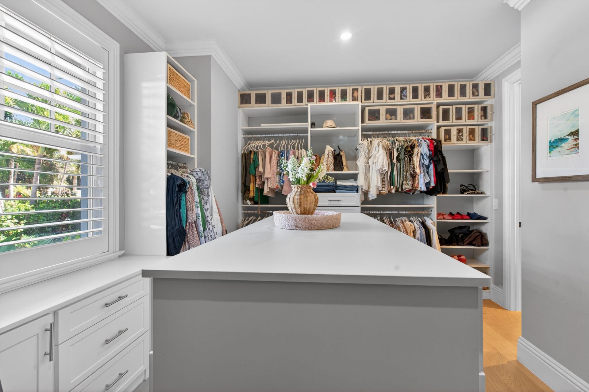 2560 Estates Drive, North Palm Beach, FL 33410 Photo