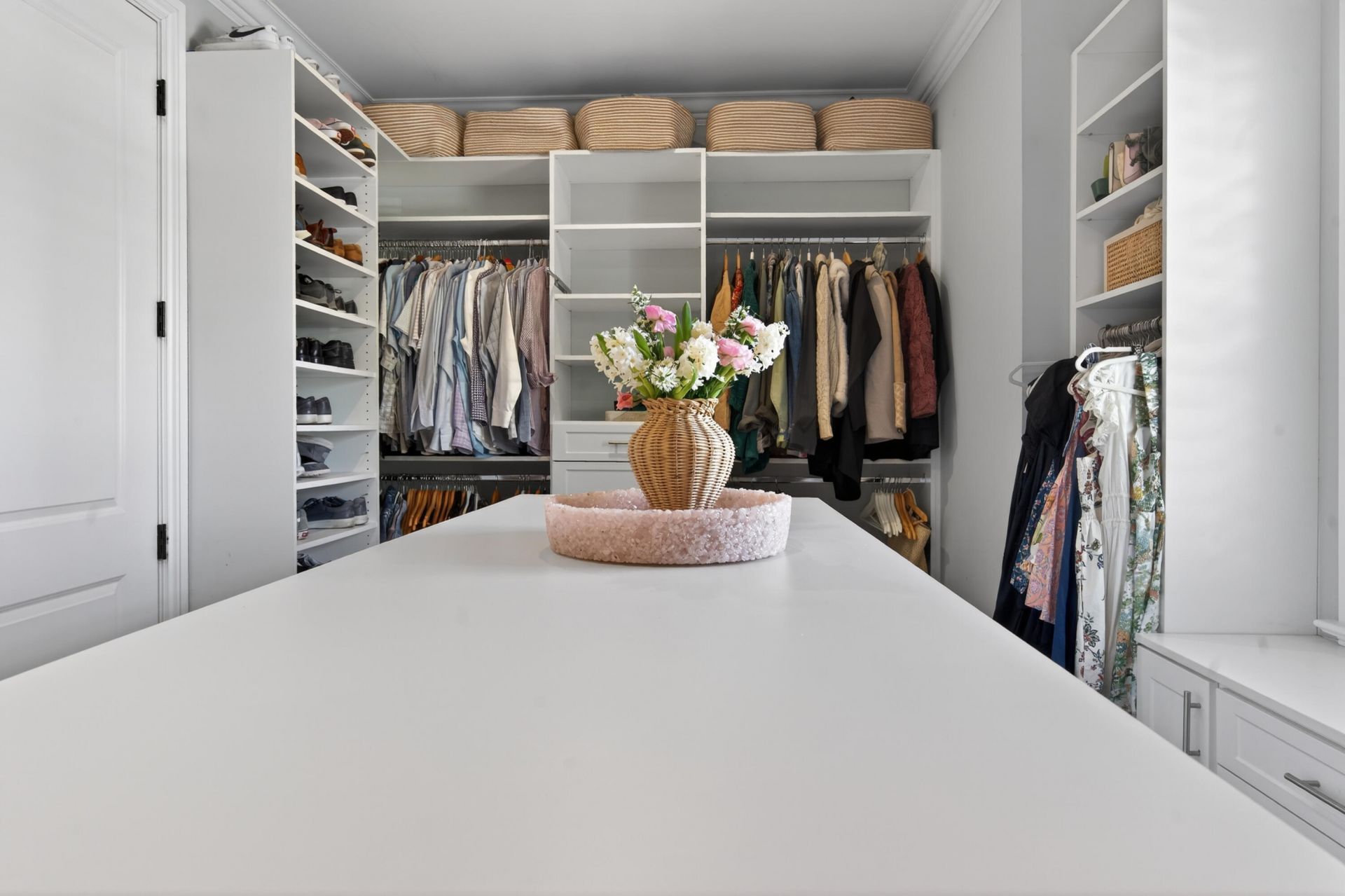 2560 Estates Drive, North Palm Beach, FL 33410 Photo