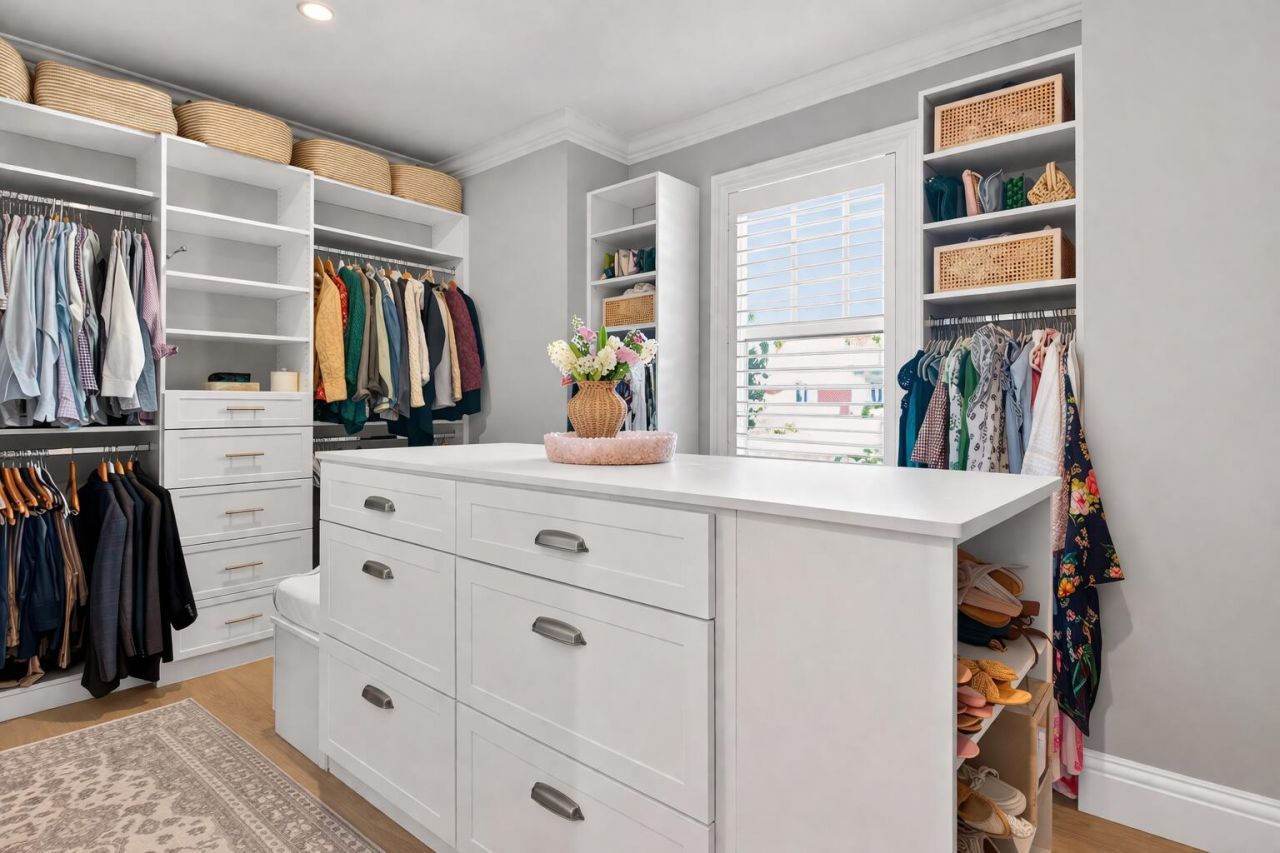 2560 Estates Drive, North Palm Beach, FL 33410 Photo