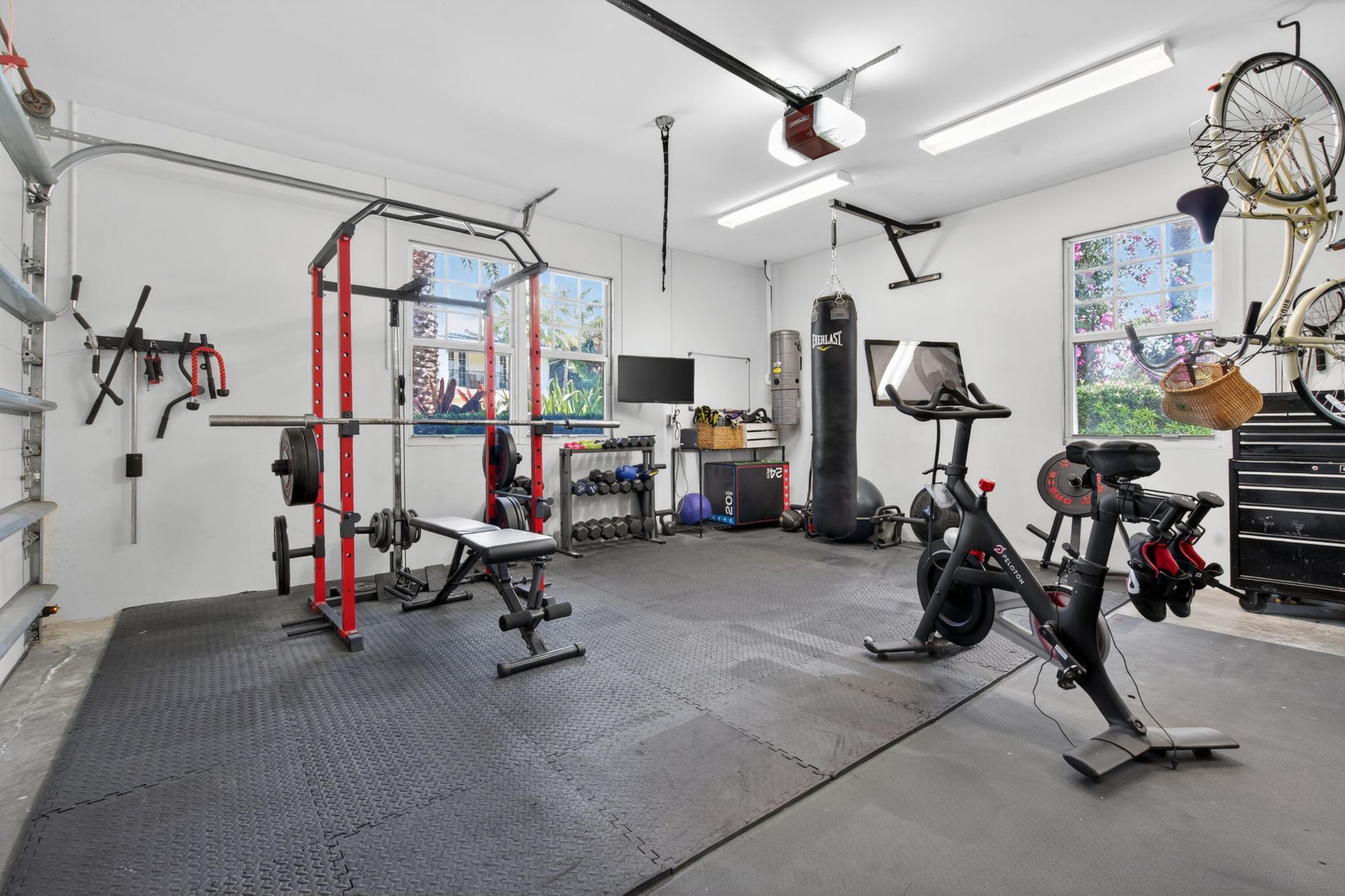 2560 Estates Drive, North Palm Beach, FL 33410 Photo