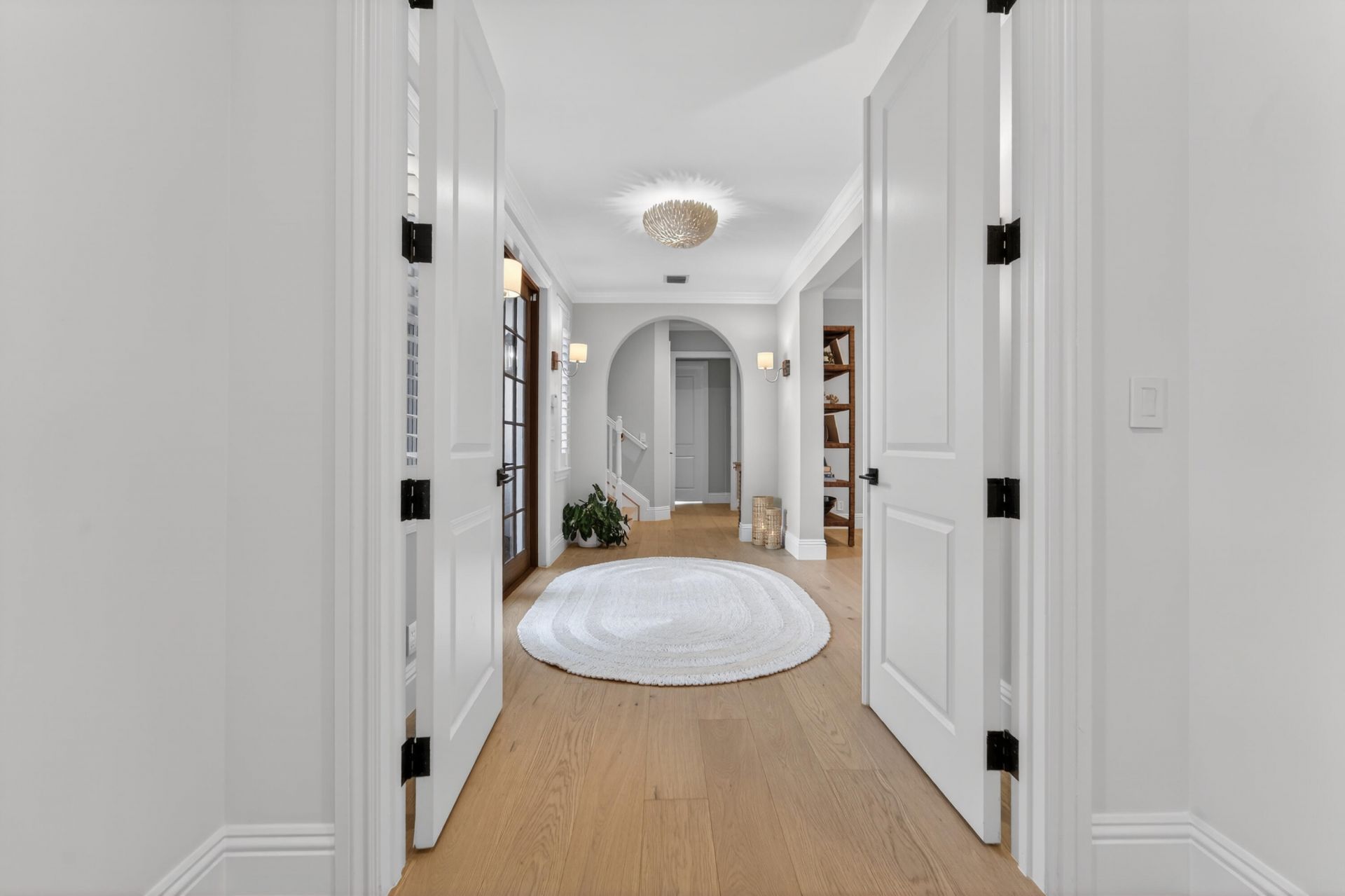 2560 Estates Drive, North Palm Beach, FL 33410 Photo