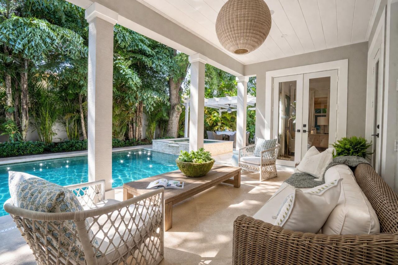 2560 Estates Drive, North Palm Beach, FL 33410 Photo