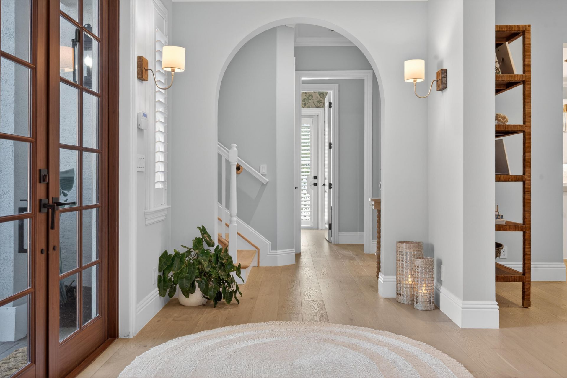 2560 Estates Drive, North Palm Beach, FL 33410 Photo