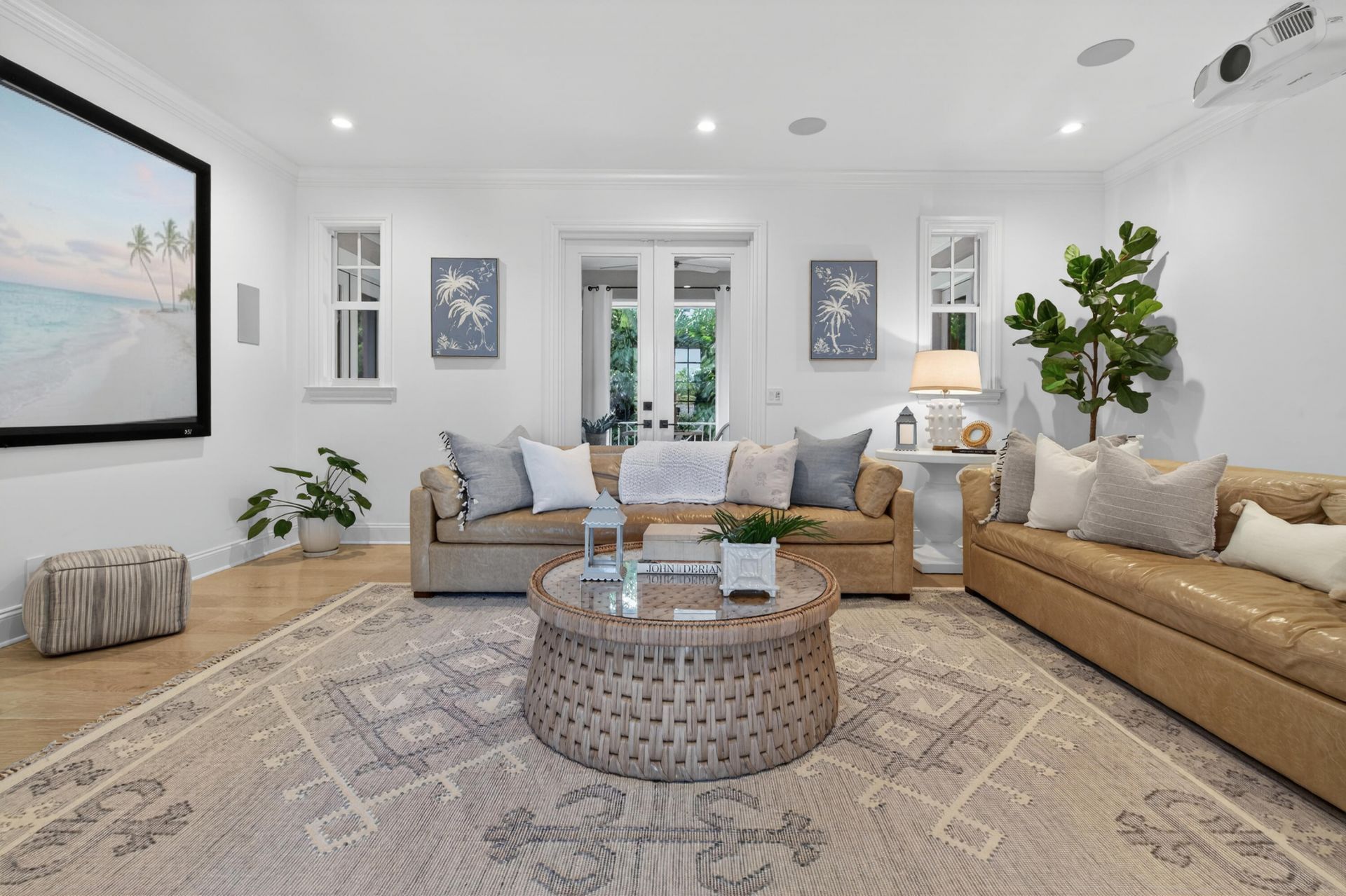 2560 Estates Drive, North Palm Beach, FL 33410 Photo