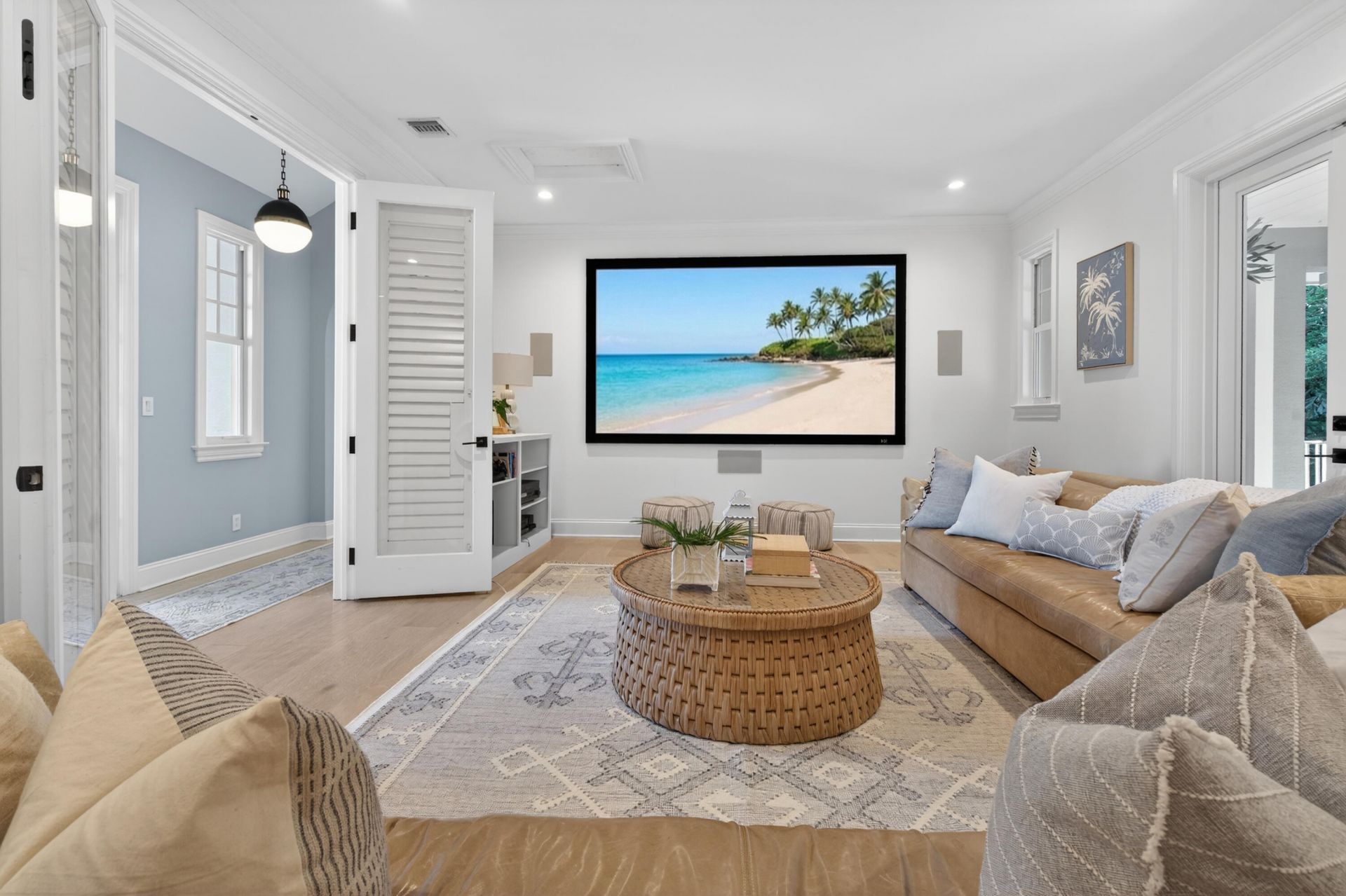 2560 Estates Drive, North Palm Beach, FL 33410 Photo