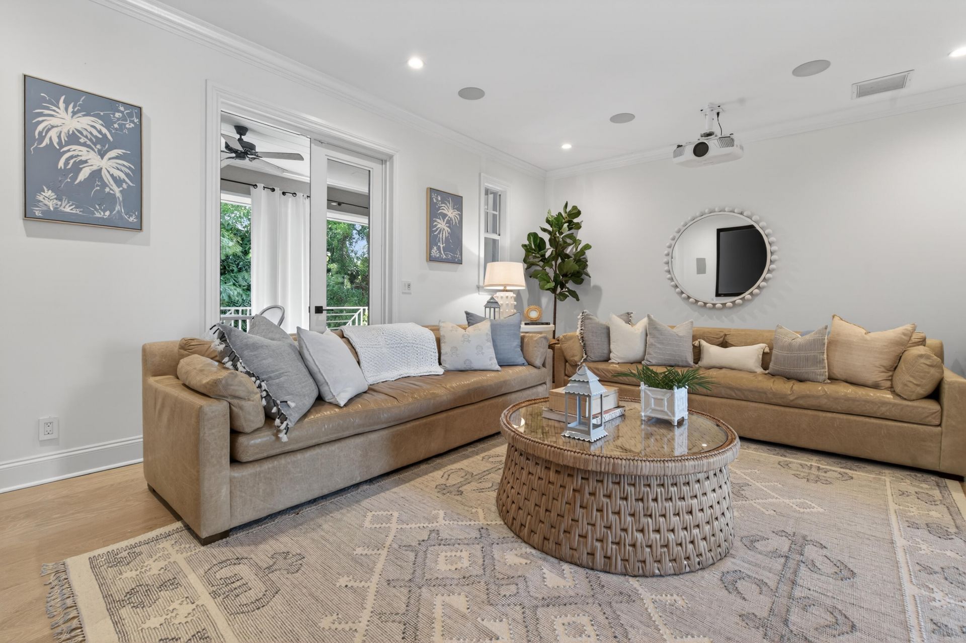 2560 Estates Drive, North Palm Beach, FL 33410 Photo