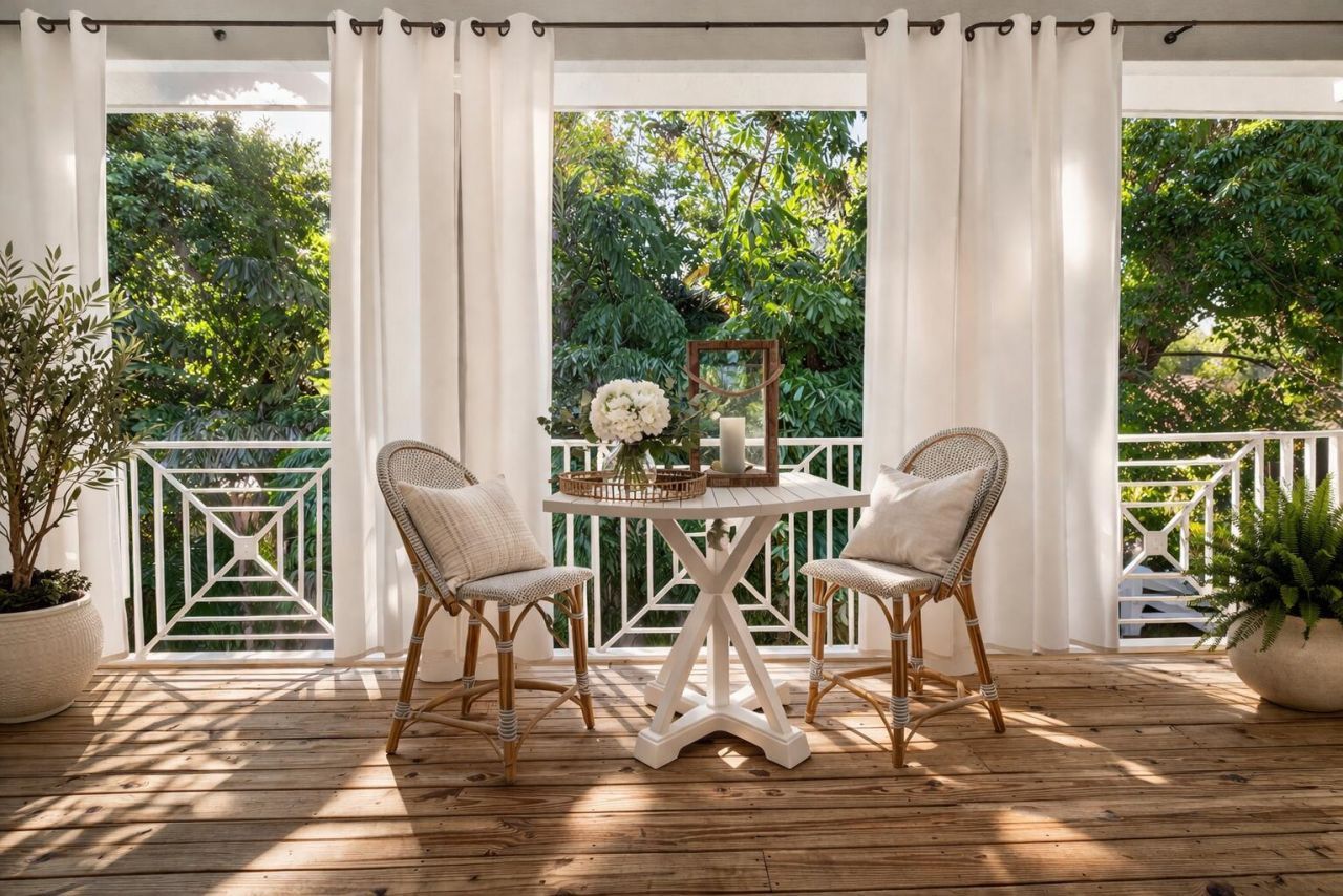 2560 Estates Drive, North Palm Beach, FL 33410 Photo