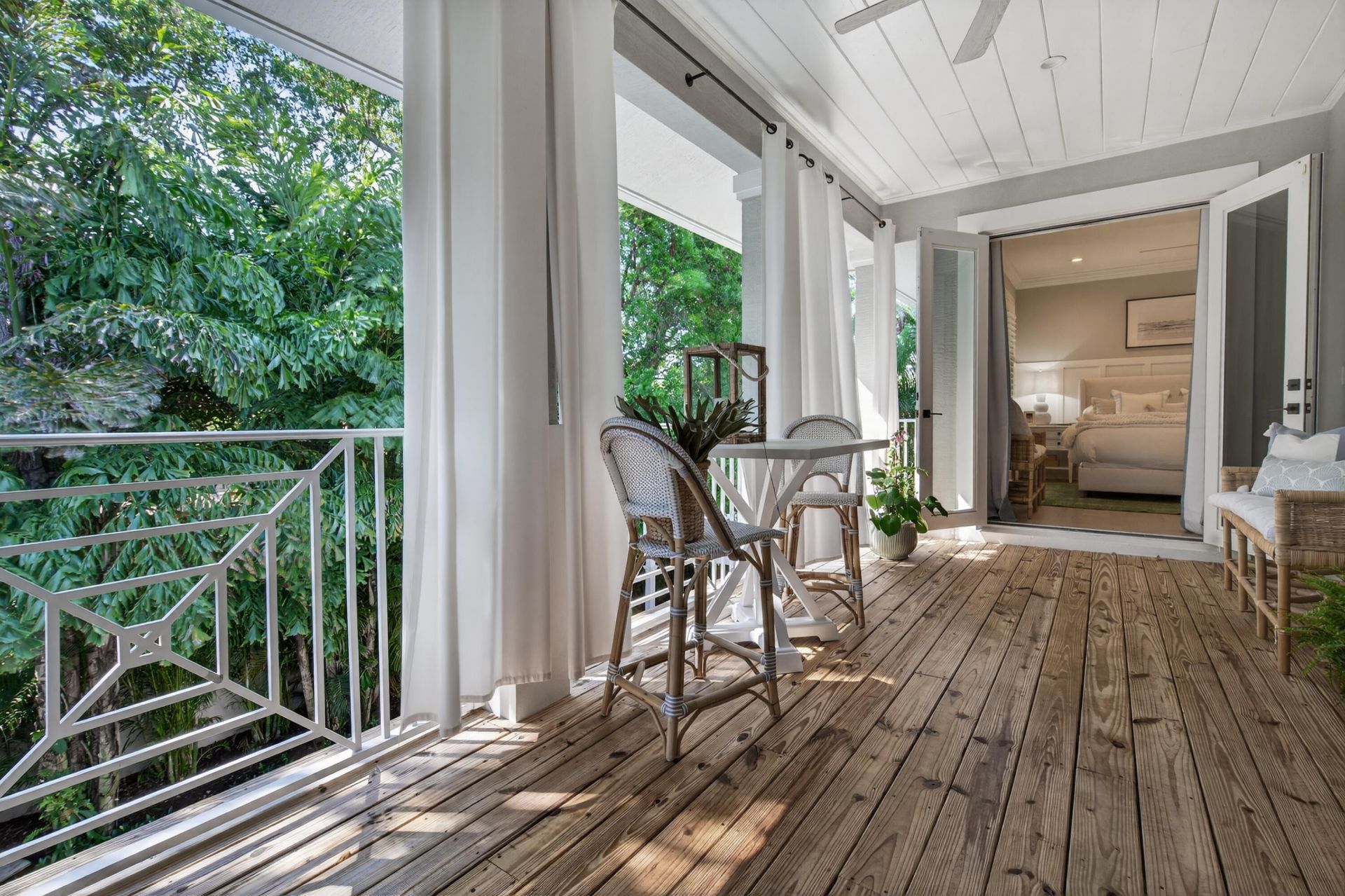 2560 Estates Drive, North Palm Beach, FL 33410 Photo