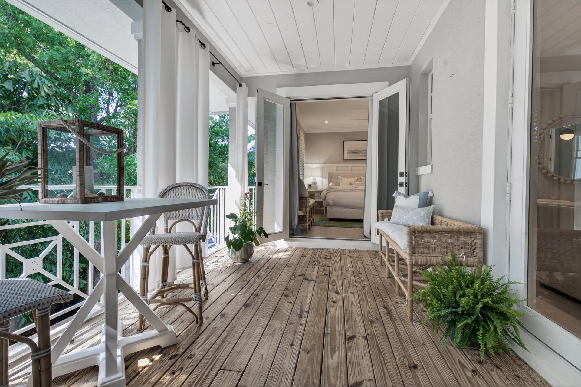 2560 Estates Drive, North Palm Beach, FL 33410 Photo