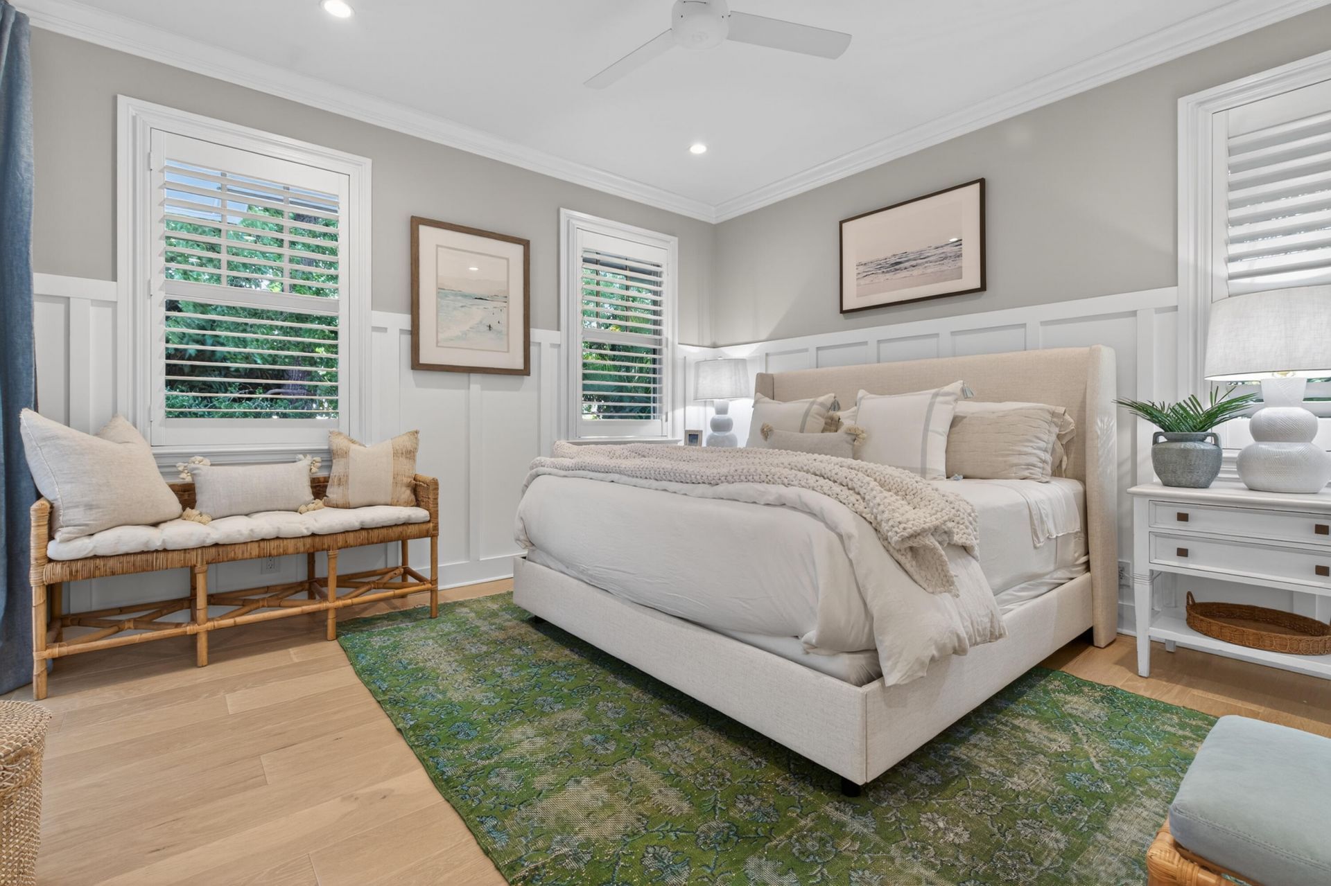 2560 Estates Drive, North Palm Beach, FL 33410 Photo