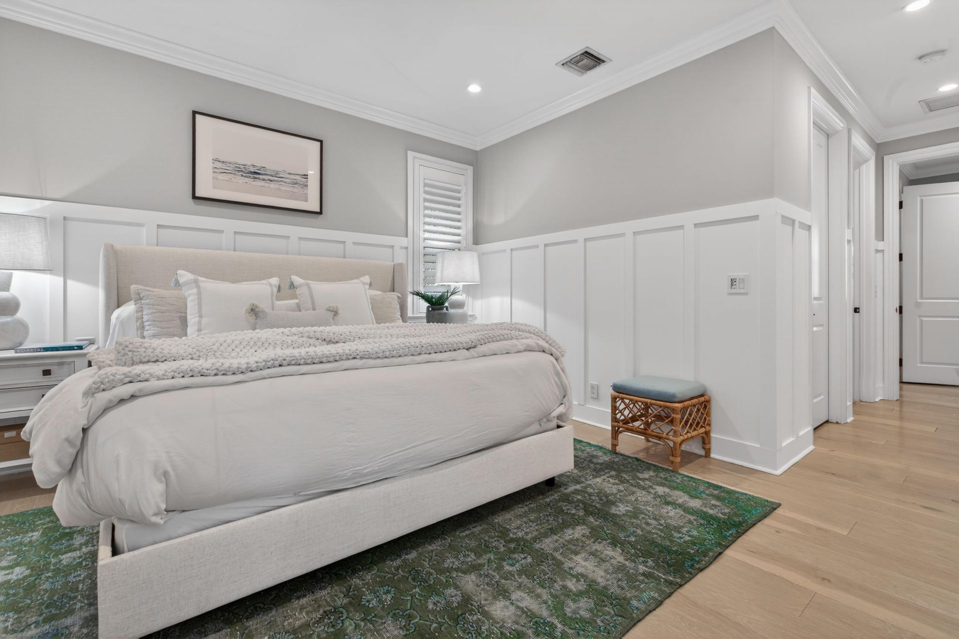 2560 Estates Drive, North Palm Beach, FL 33410 Photo