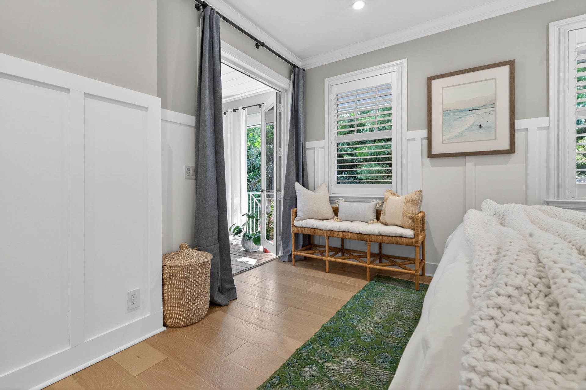 2560 Estates Drive, North Palm Beach, FL 33410 Photo