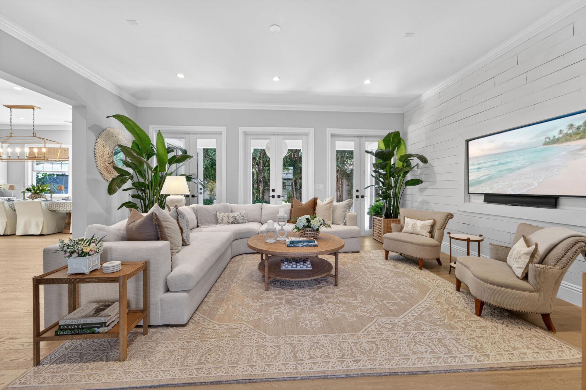 2560 Estates Drive, North Palm Beach, FL 33410 Photo