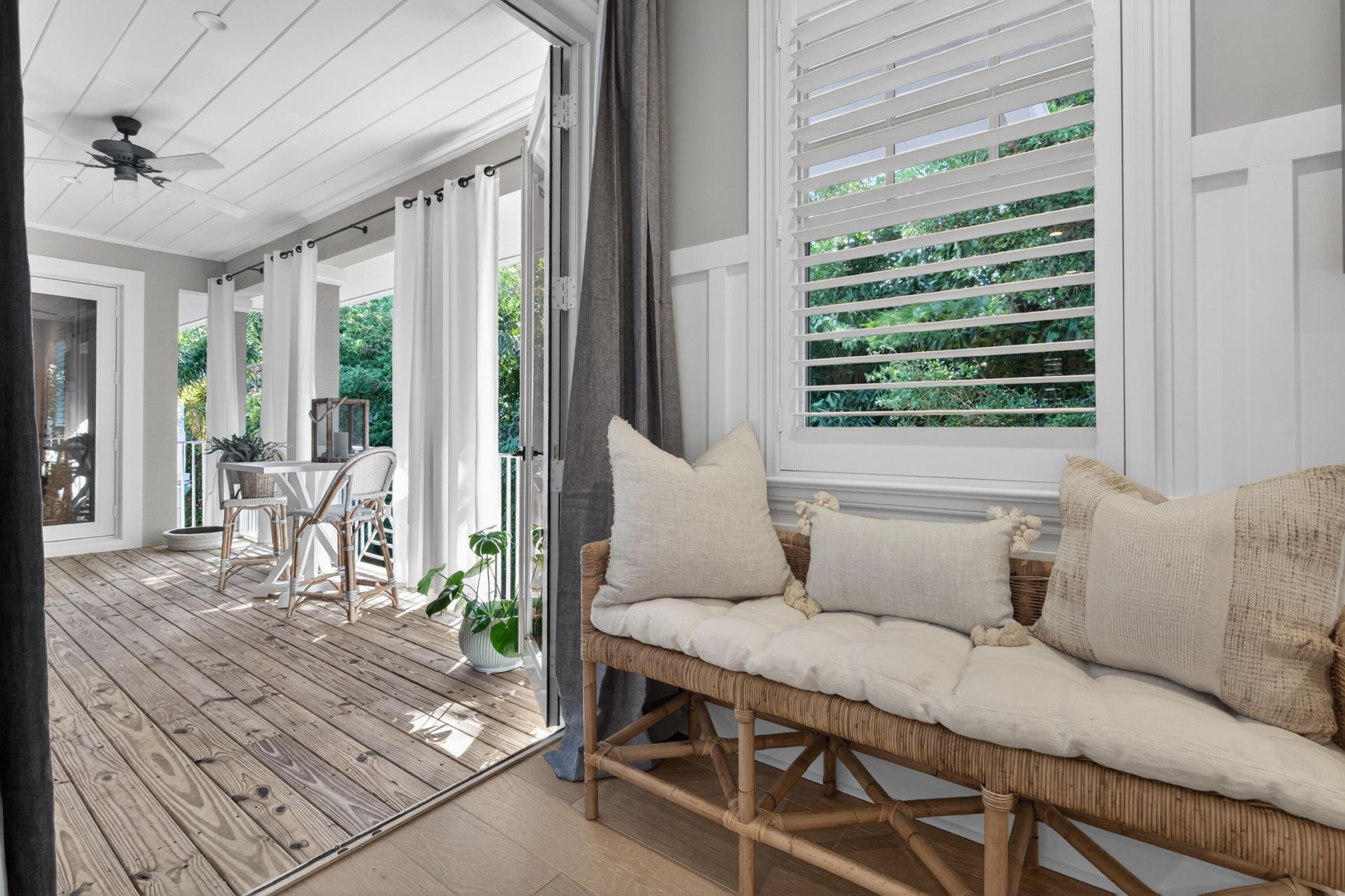 2560 Estates Drive, North Palm Beach, FL 33410 Photo