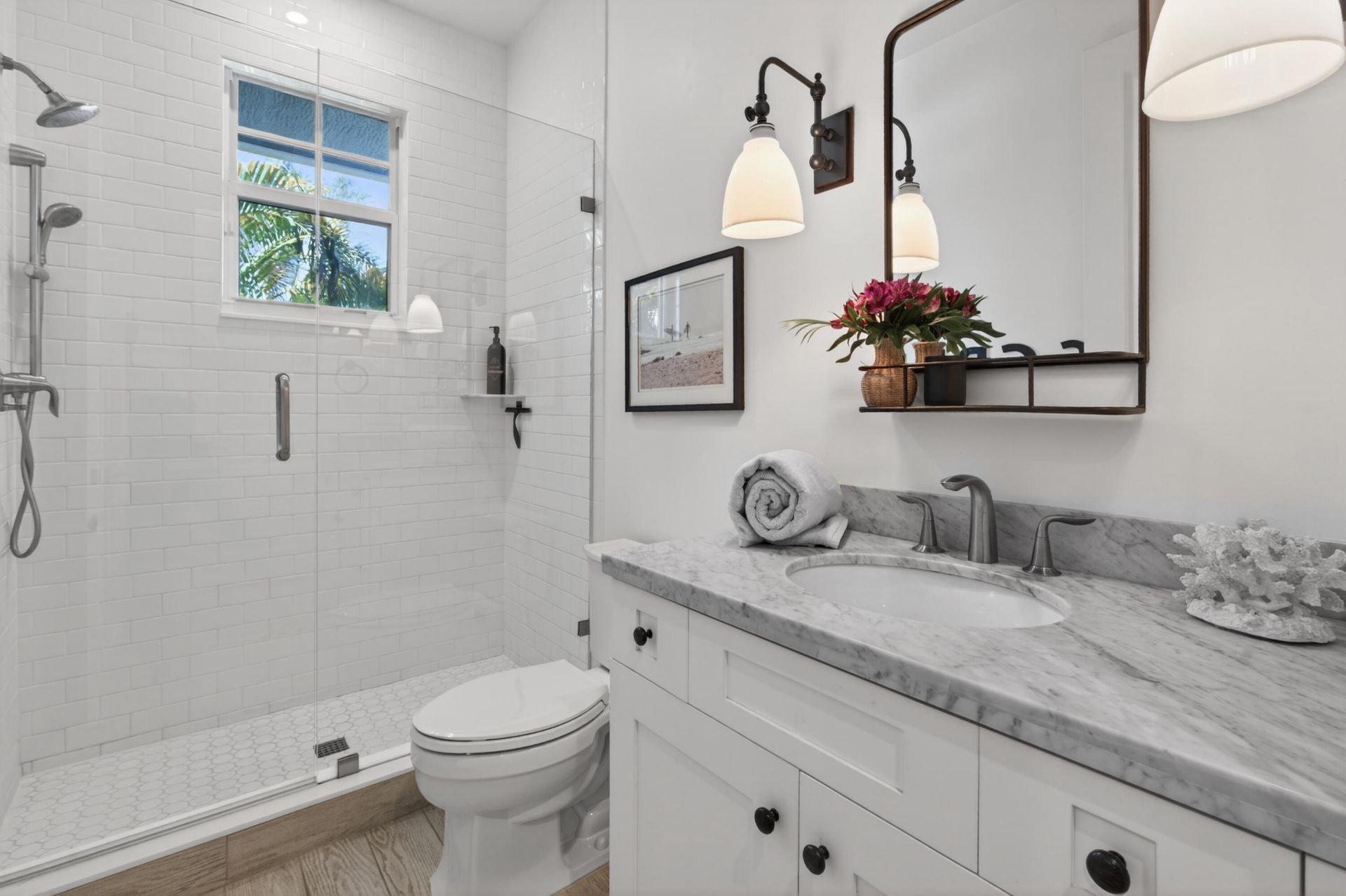 2560 Estates Drive, North Palm Beach, FL 33410 Photo