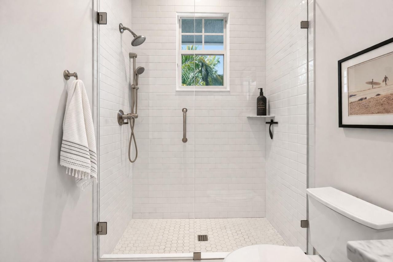 2560 Estates Drive, North Palm Beach, FL 33410 Photo