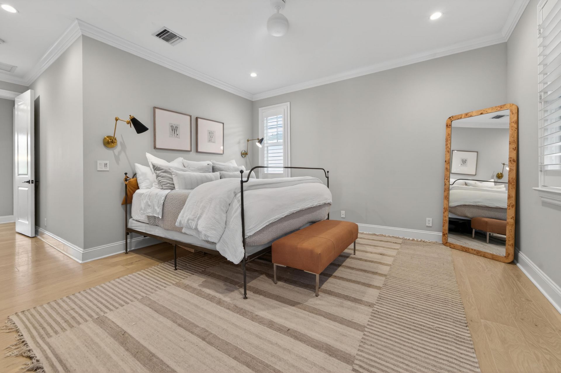 2560 Estates Drive, North Palm Beach, FL 33410 Photo