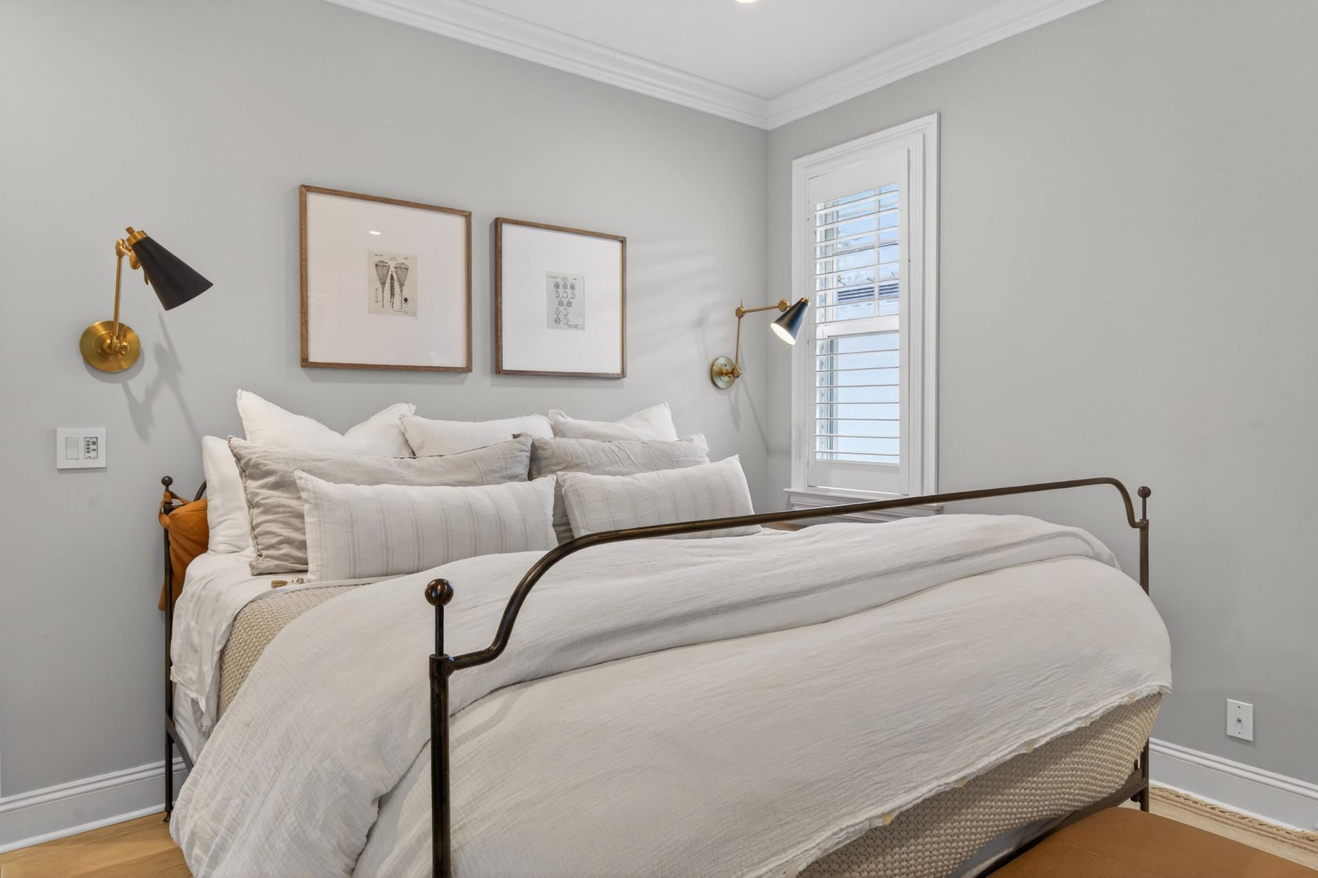 2560 Estates Drive, North Palm Beach, FL 33410 Photo