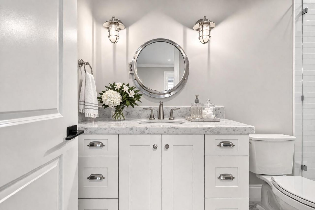 2560 Estates Drive, North Palm Beach, FL 33410 Photo