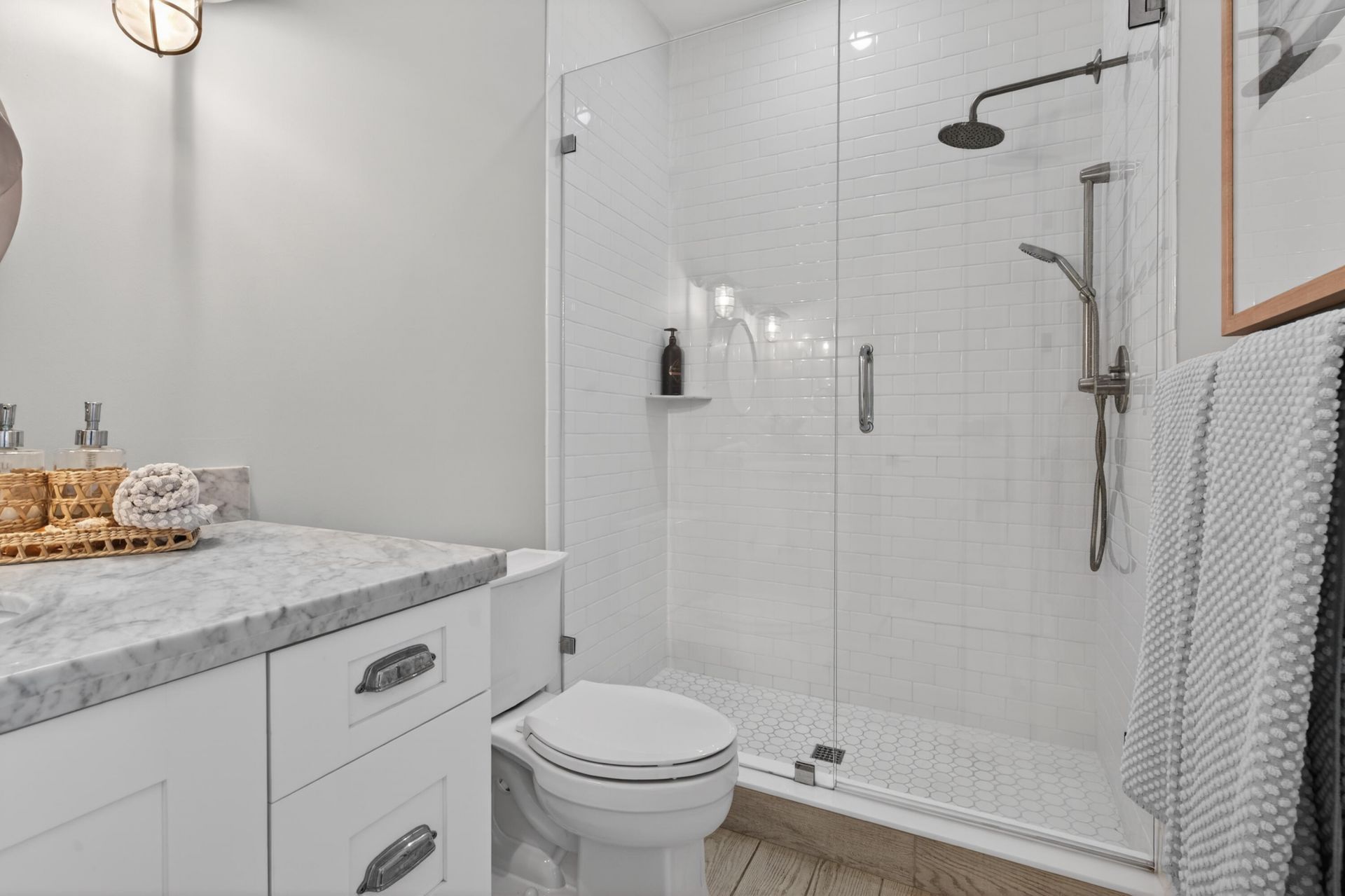 2560 Estates Drive, North Palm Beach, FL 33410 Photo