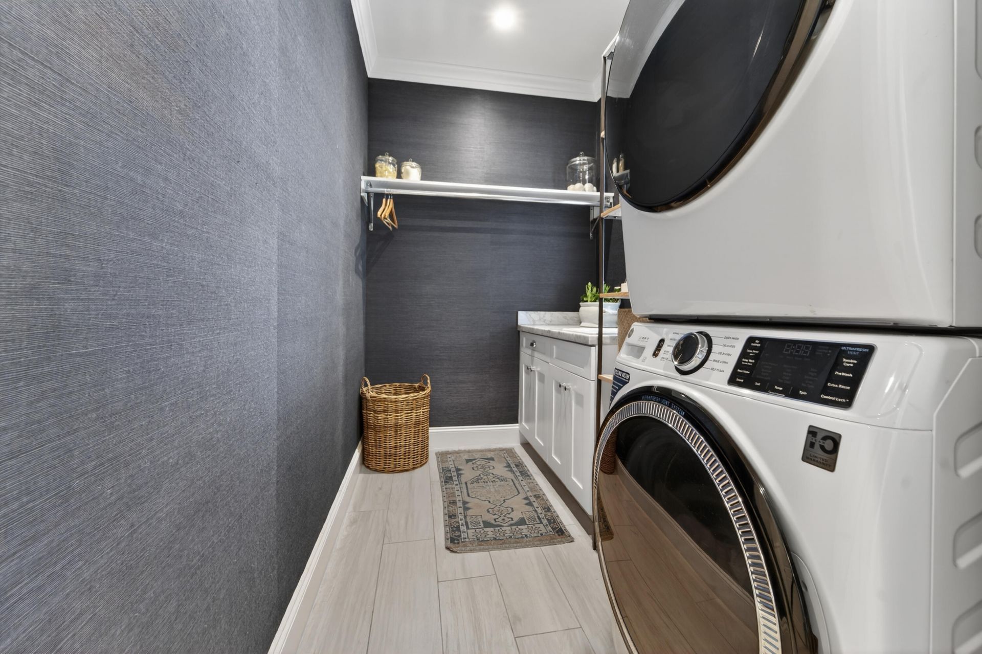 2560 Estates Drive, North Palm Beach, FL 33410 Photo