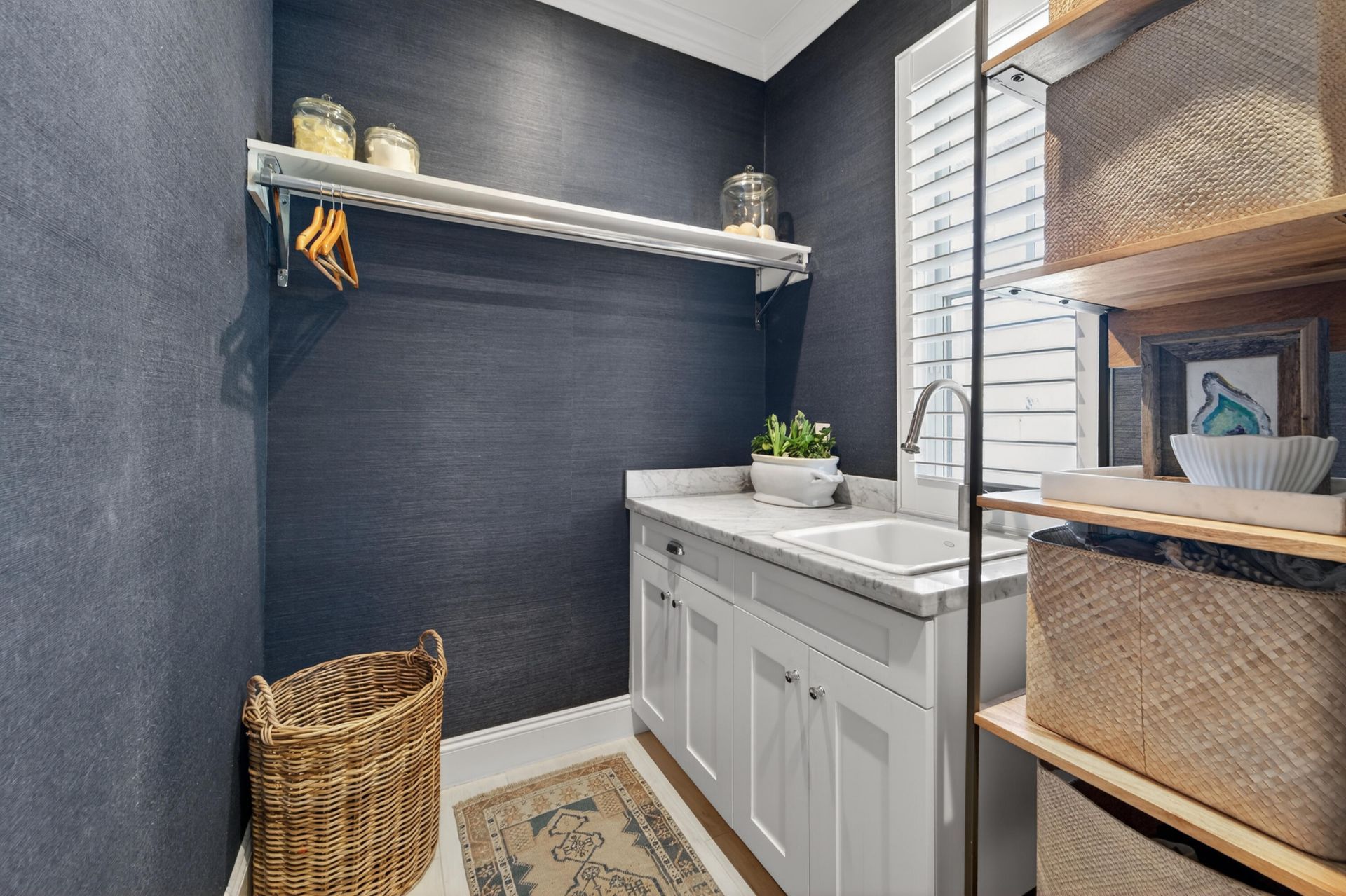 2560 Estates Drive, North Palm Beach, FL 33410 Photo