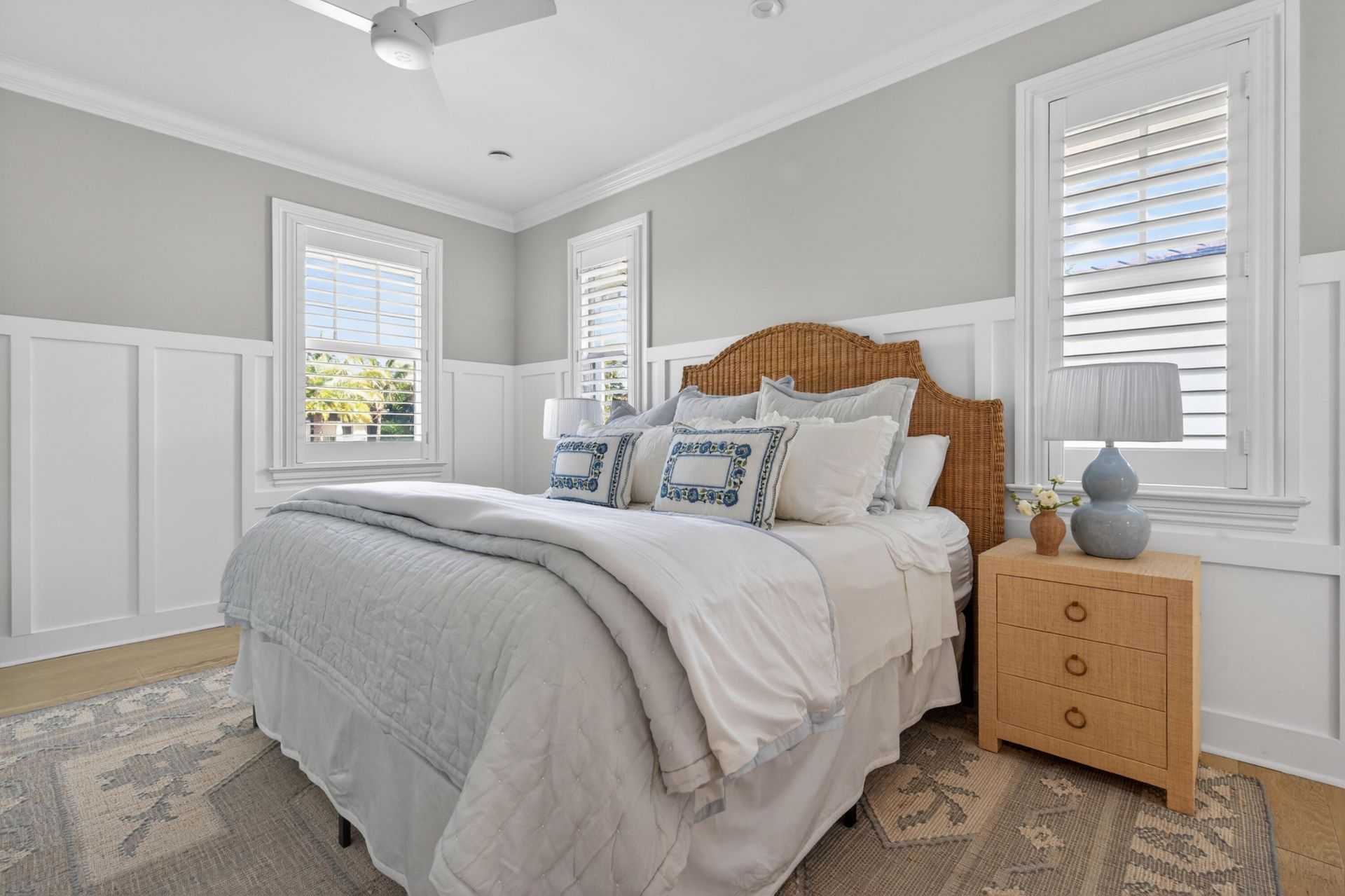 2560 Estates Drive, North Palm Beach, FL 33410 Photo