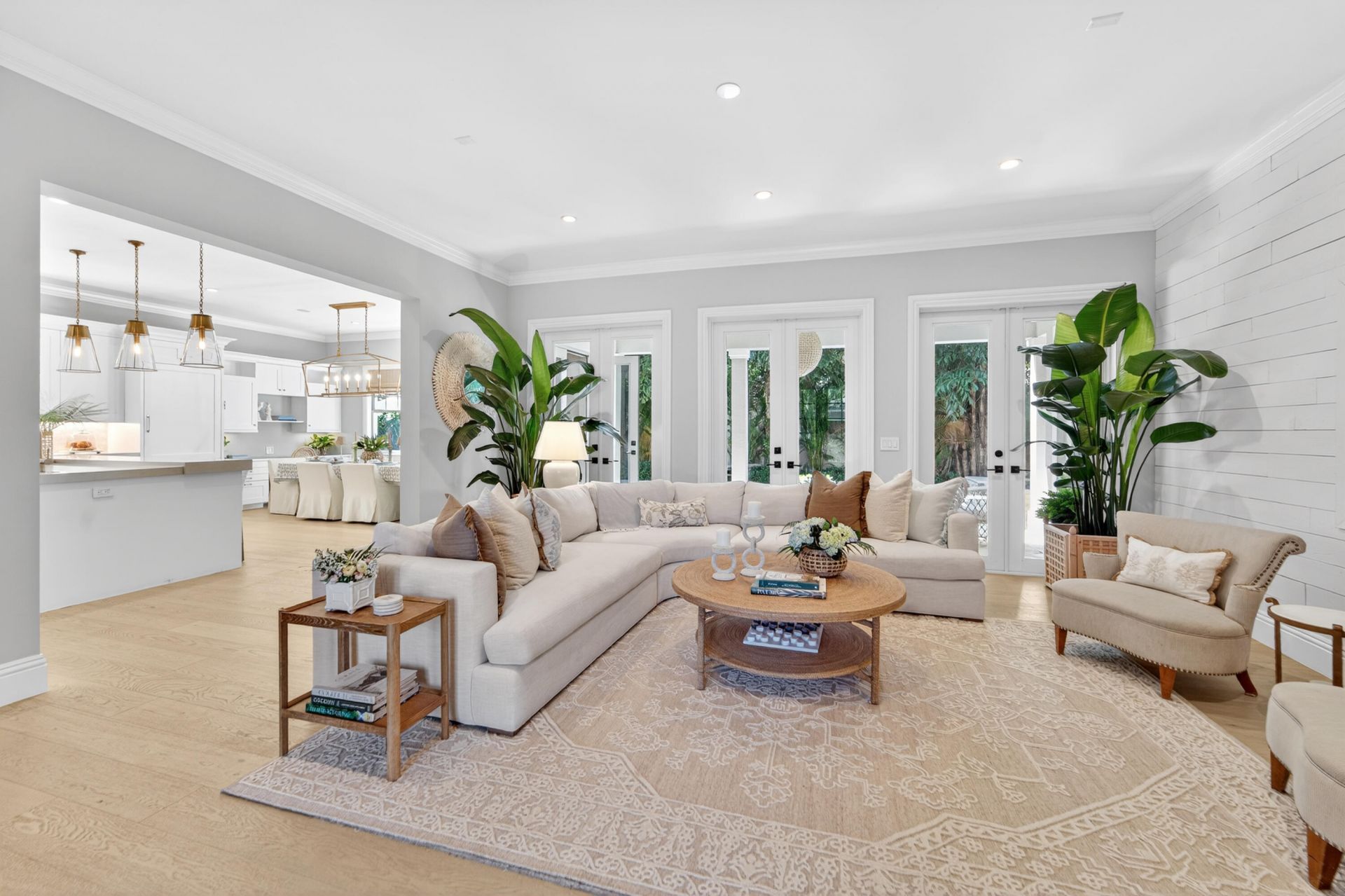 2560 Estates Drive, North Palm Beach, FL 33410 Photo