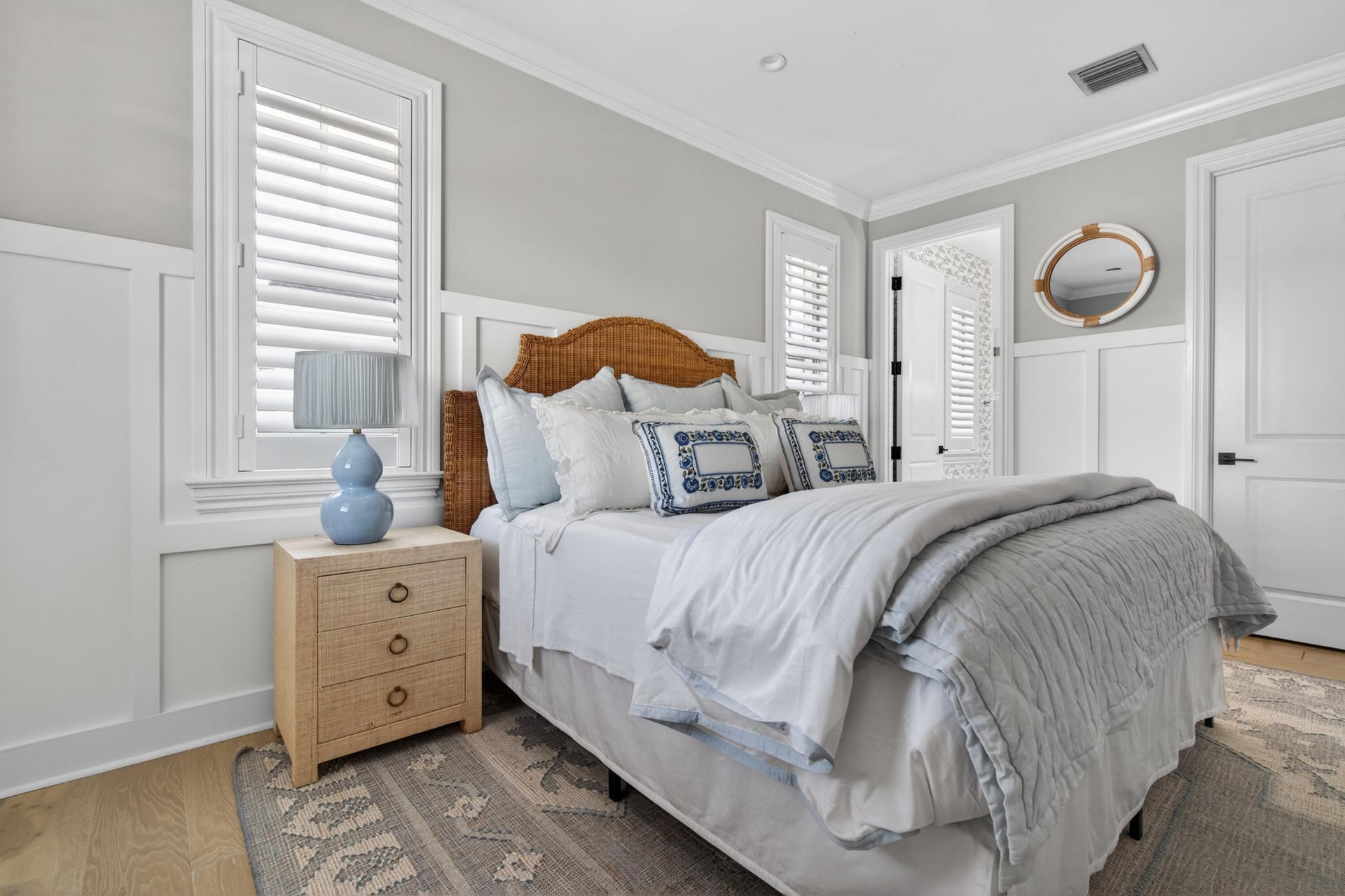 2560 Estates Drive, North Palm Beach, FL 33410 Photo