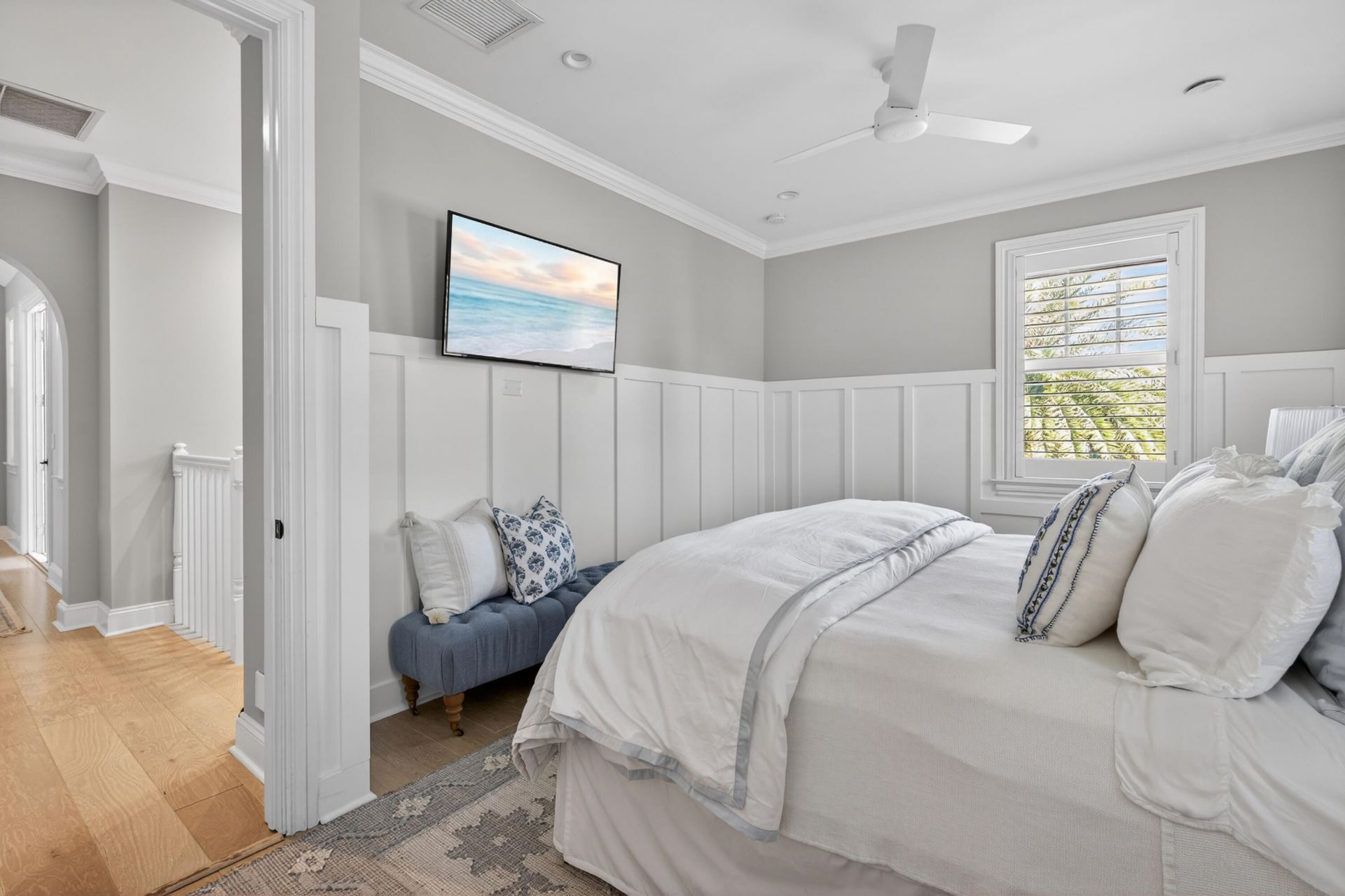 2560 Estates Drive, North Palm Beach, FL 33410 Photo